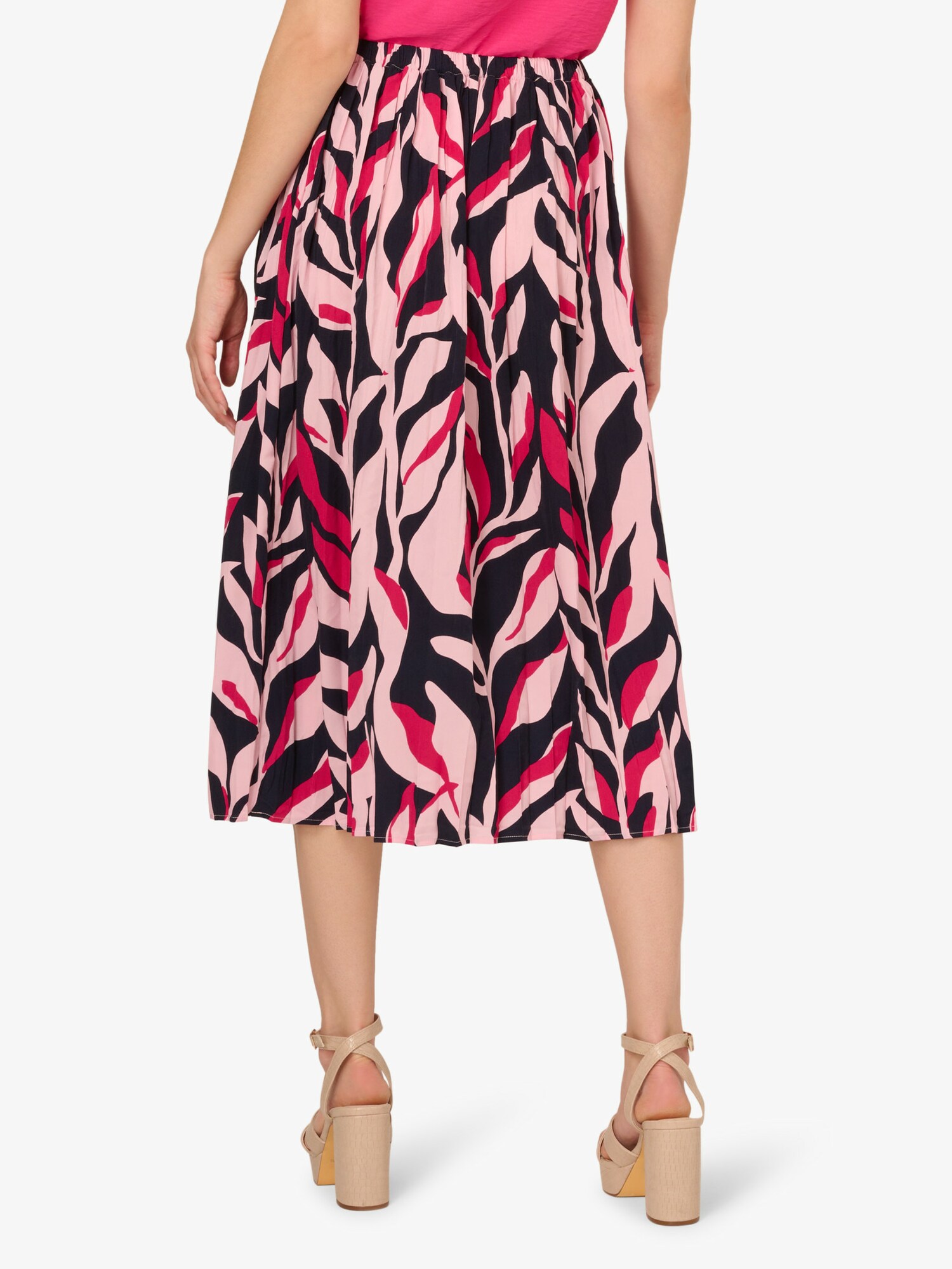 Thumbnail - Adrianna Papell Rock