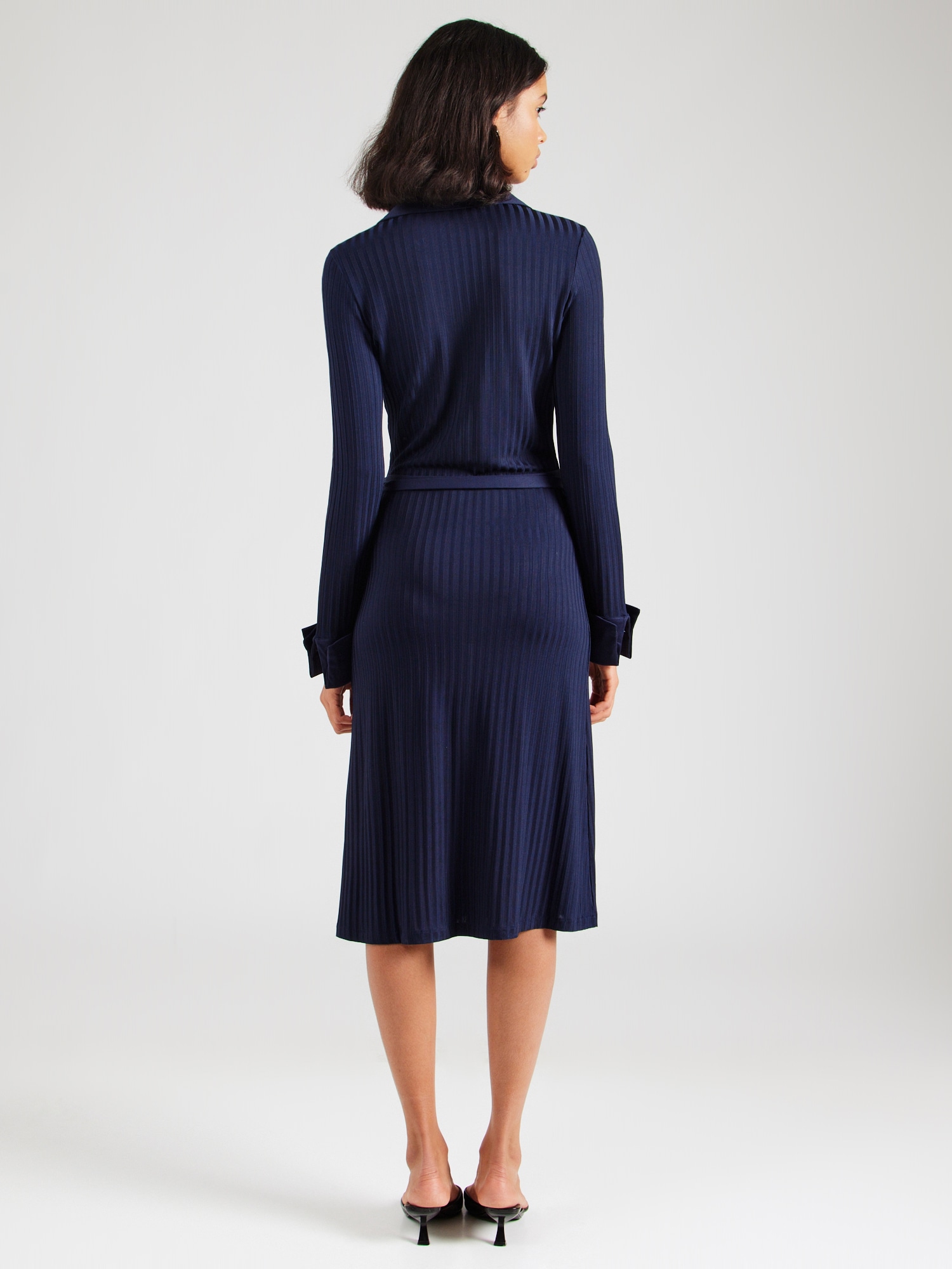 Thumbnail - BOSS Kleid Ellarie