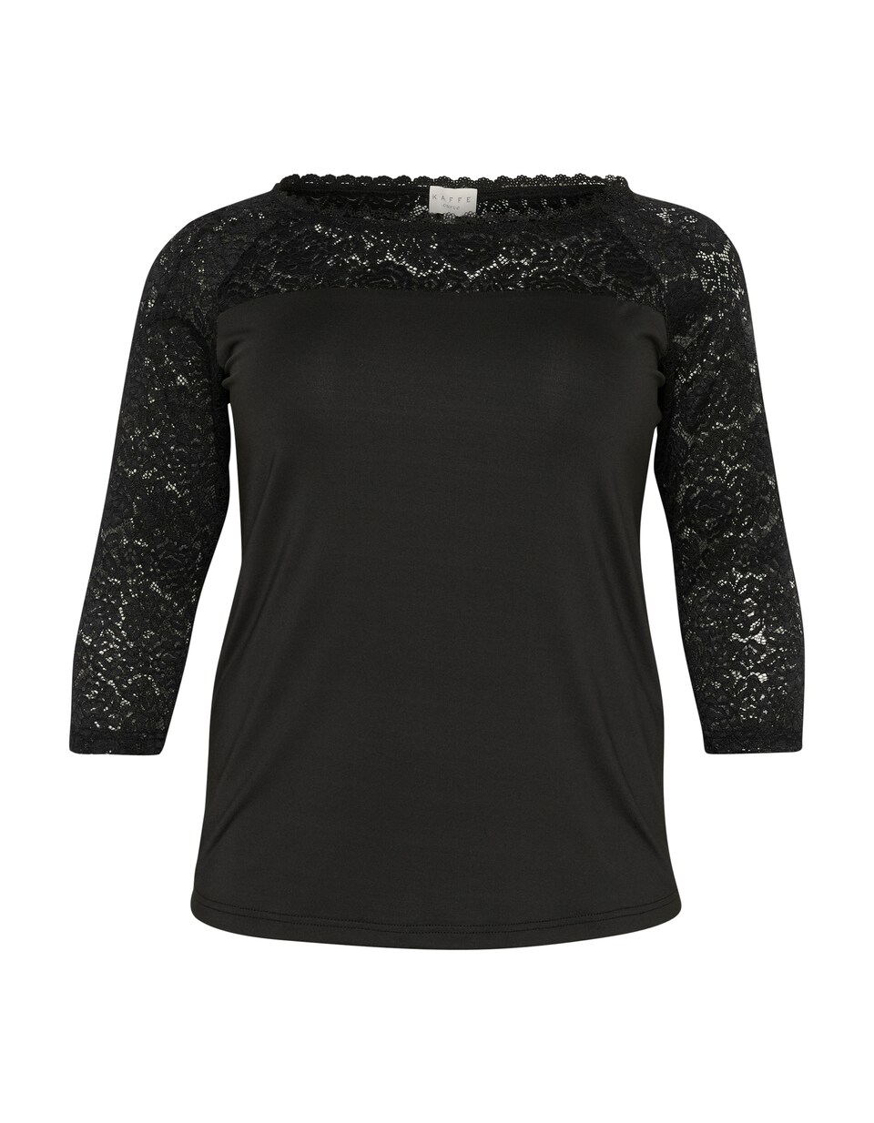 Blus 'KC Aya'