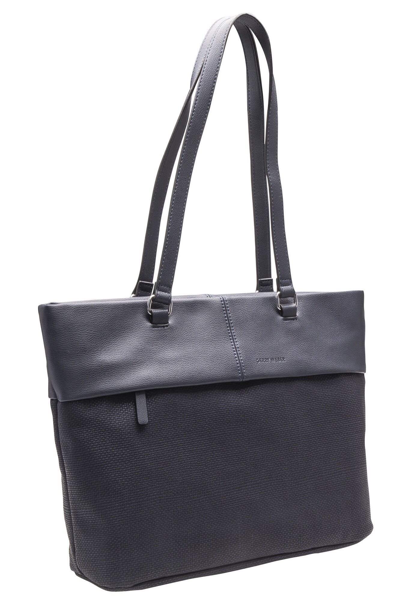 Thumbnail - GERRY WEBER Bags Shopper Keep In Mind