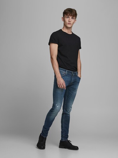 Jeans 'Liam'