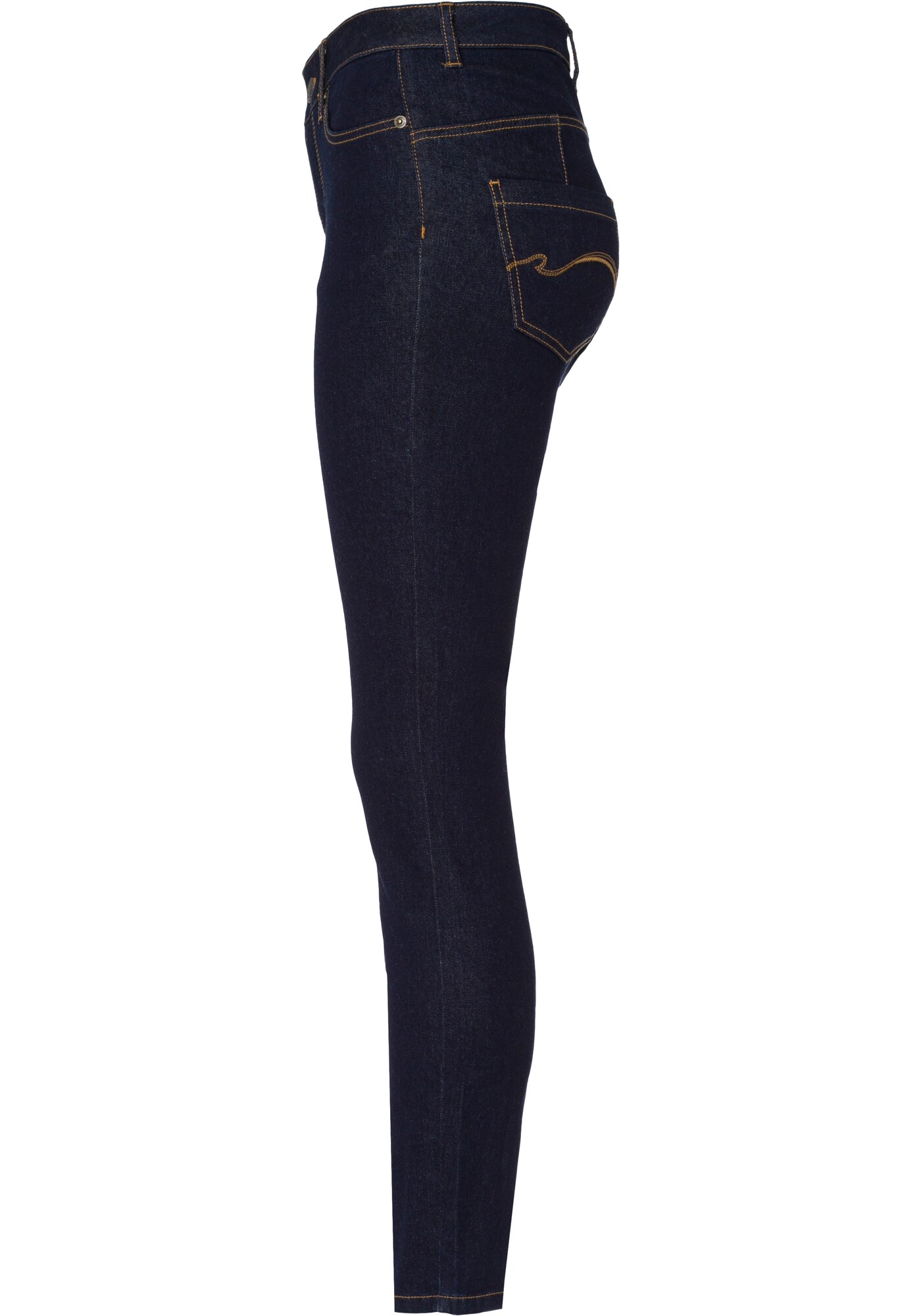 Thumbnail - Jeans