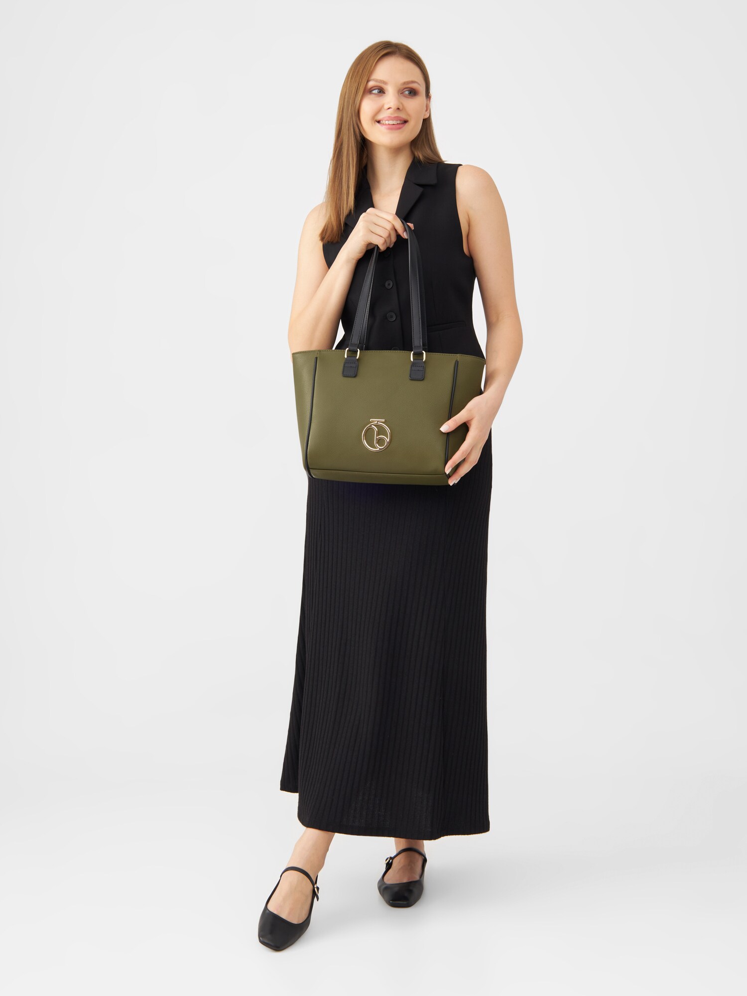 Thumbnail - NOBO Shopper MOSAIC