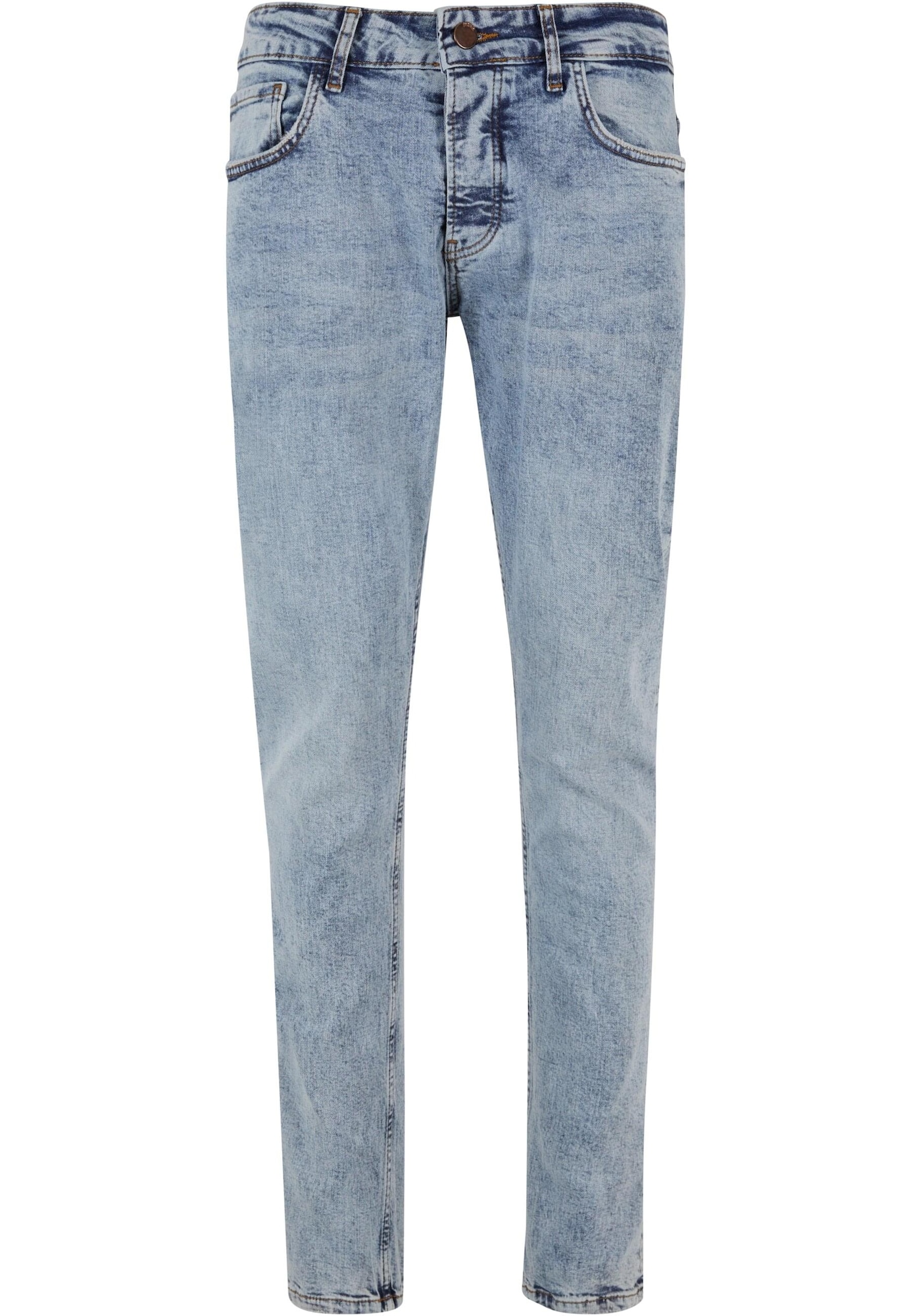 Thumbnail - Jeans