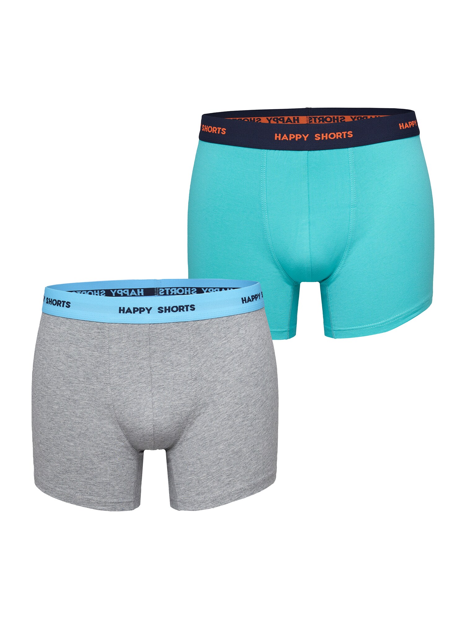 Thumbnail - Phil & Co. Berlin Retro Pants  All Styles