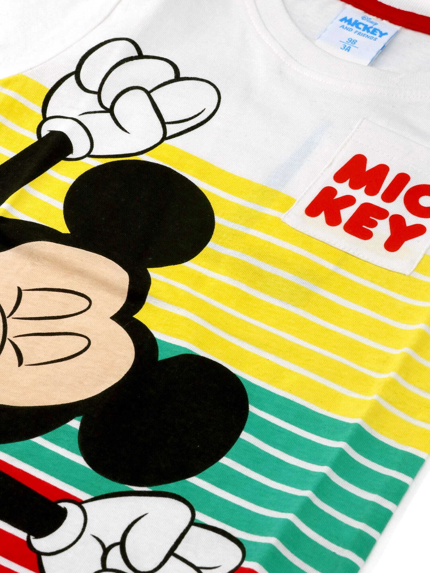 Thumbnail - DISNEY T-Shirt