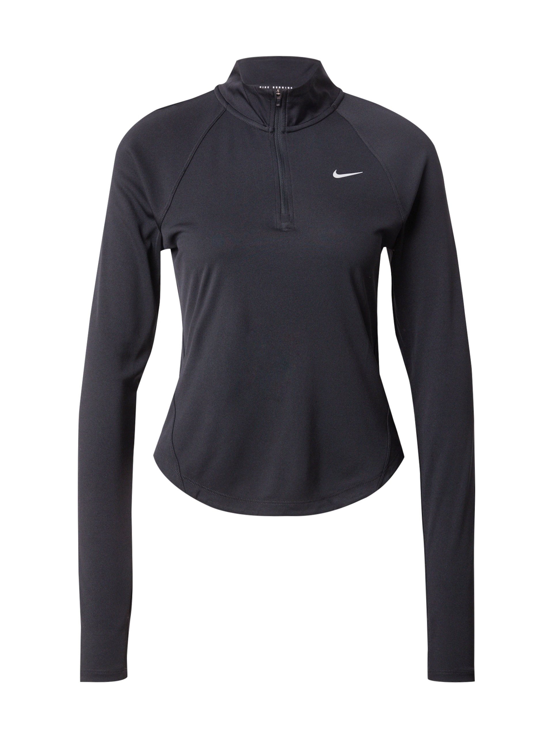 NIKE W Nk Tempo Df Hz Tp t-shirts dam – bild 7