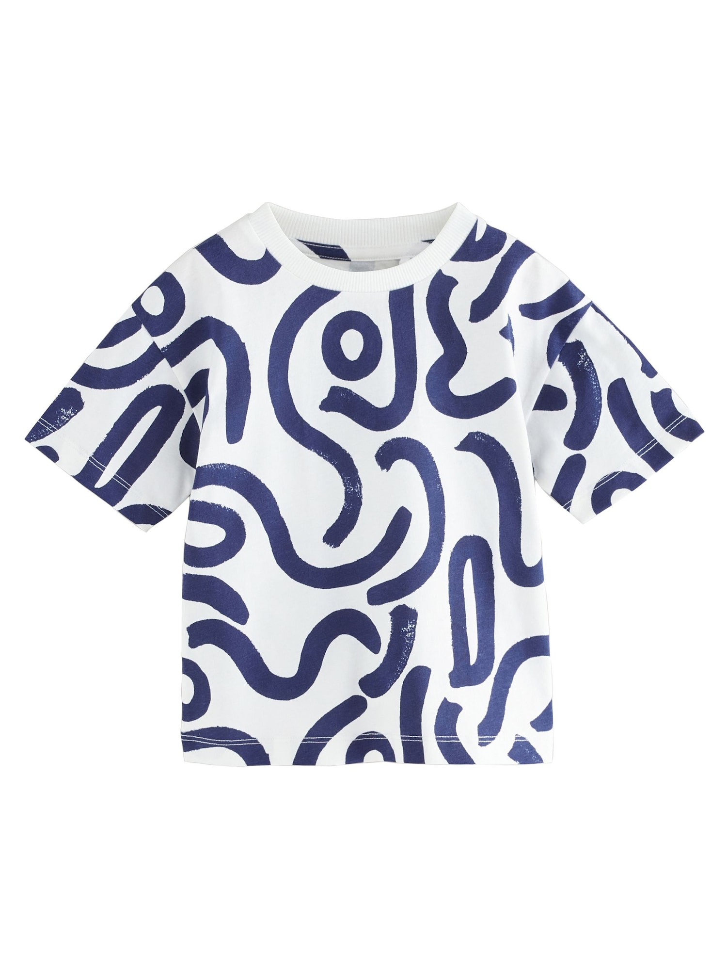 Thumbnail - Shirt