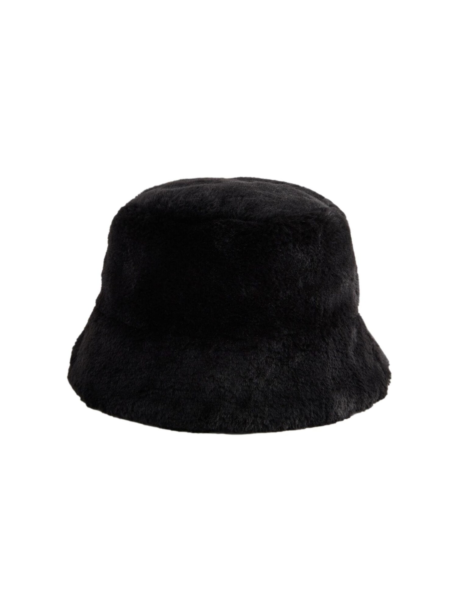 Next Pălărie  negru