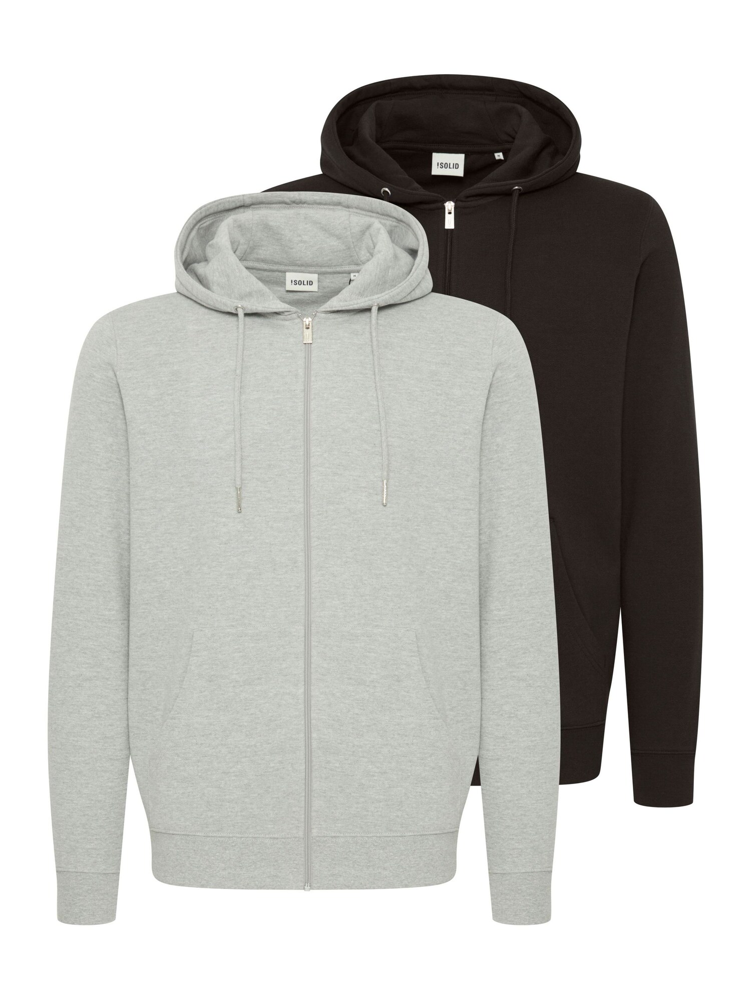 Thumbnail - !Solid Sweatjacke Colineareg