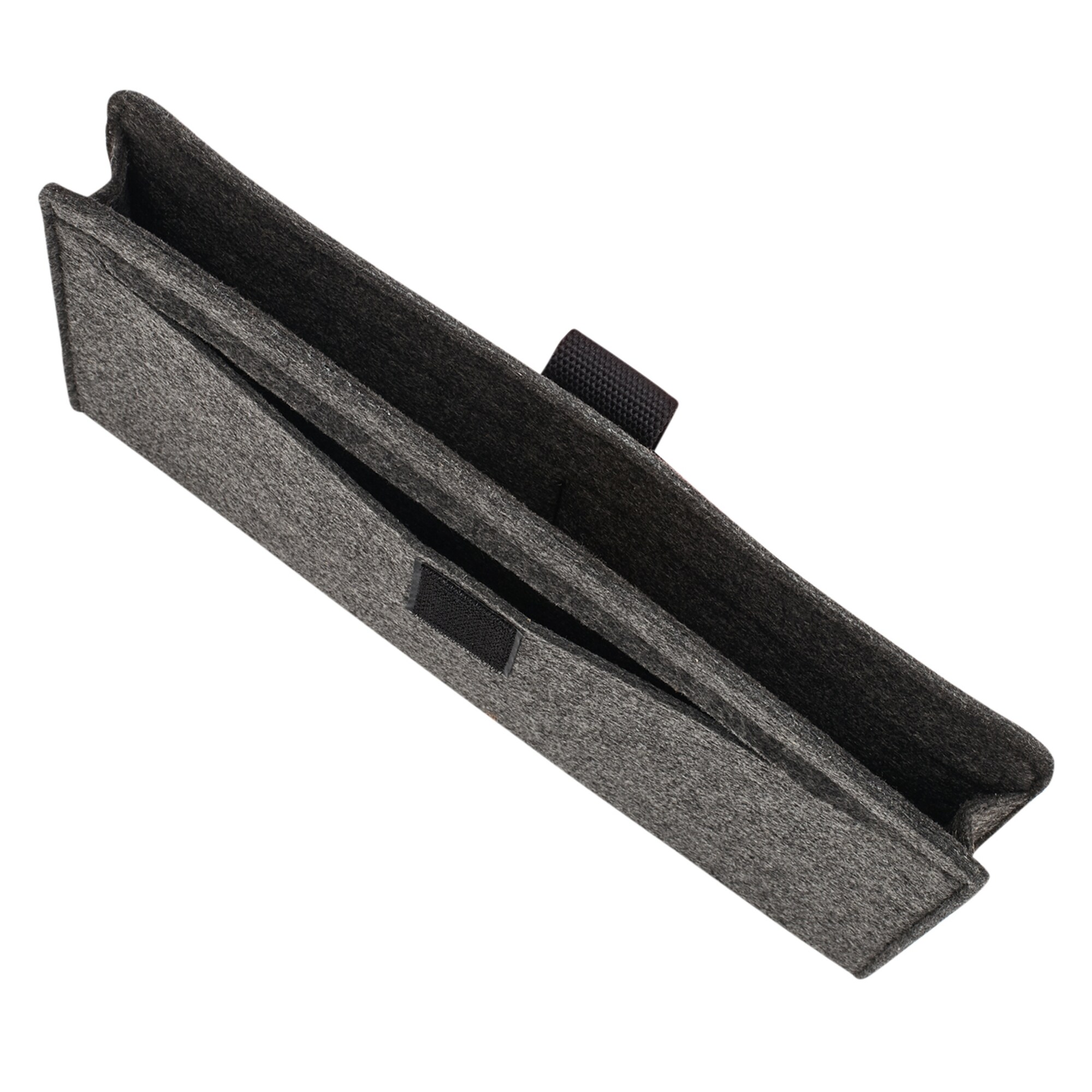 Thumbnail - Castelijn & Beerens Laptoptasche Nova