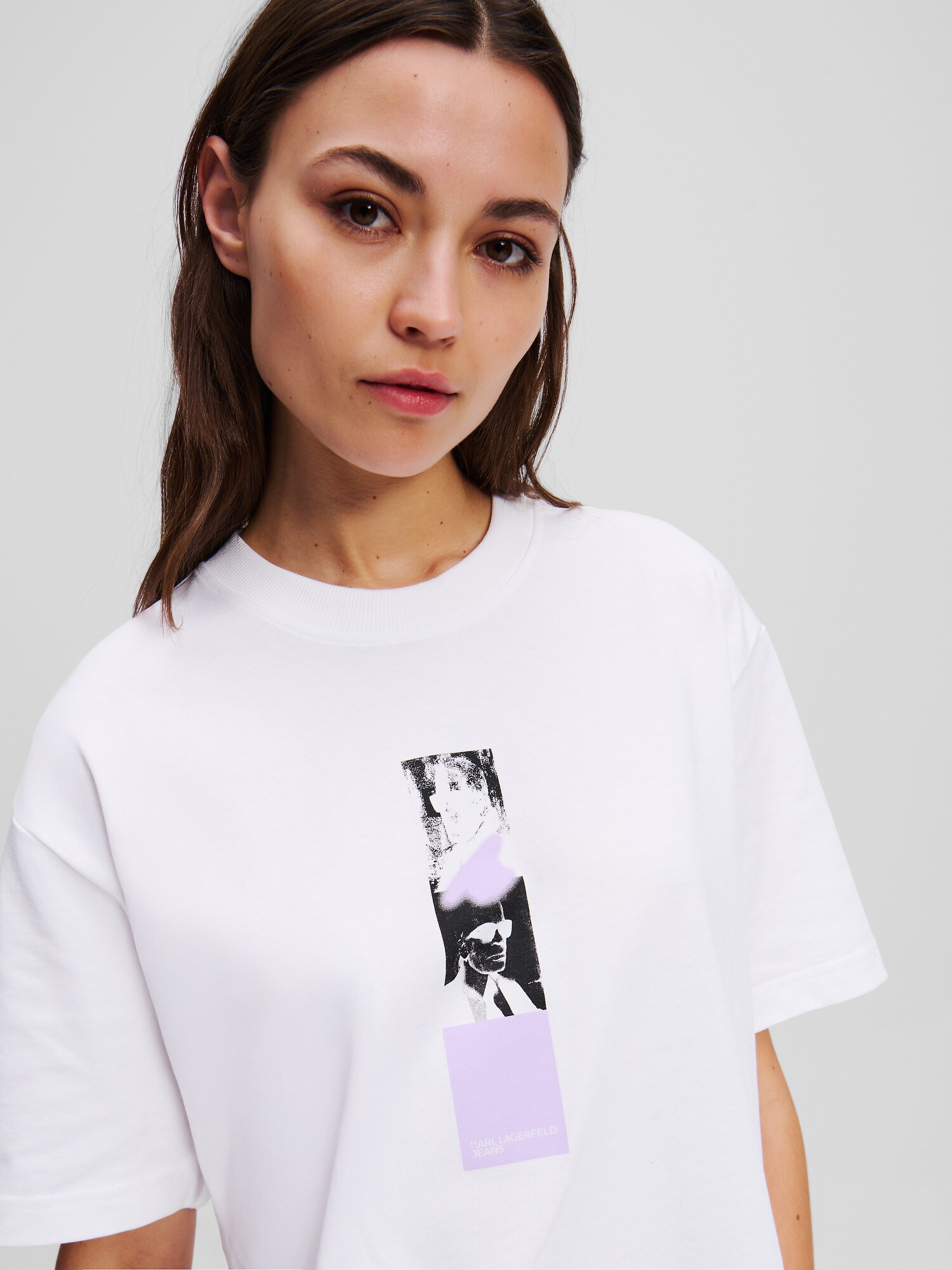 Thumbnail - T-Shirt
