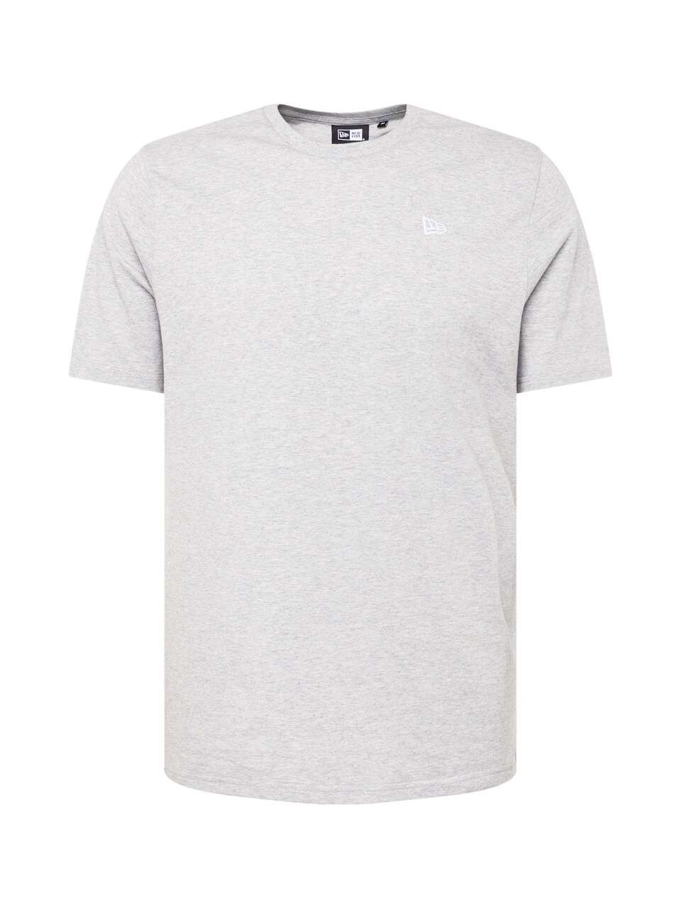 T-shirt 'ESSENTL'