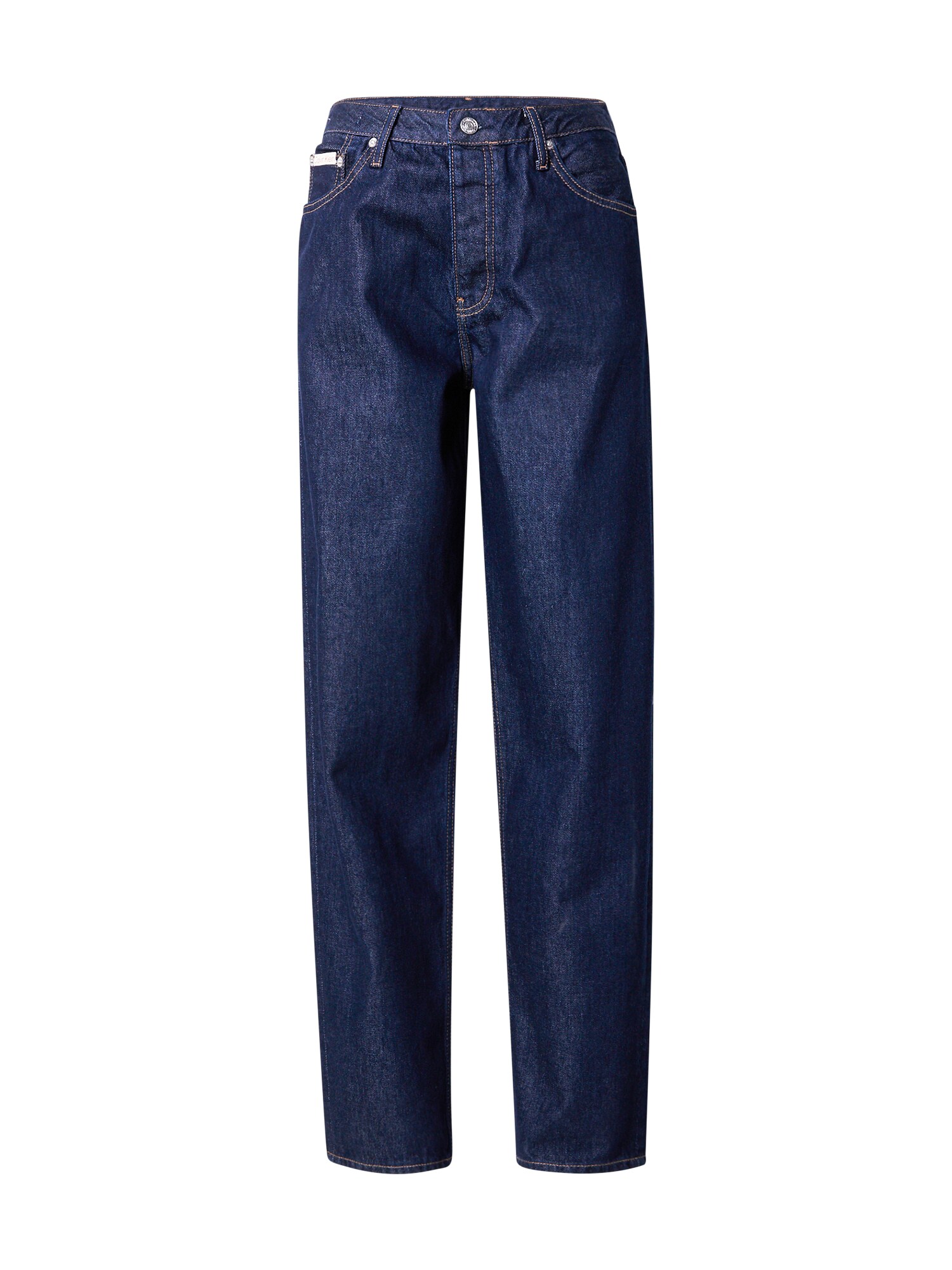 Thumbnail - Jeans '90's'