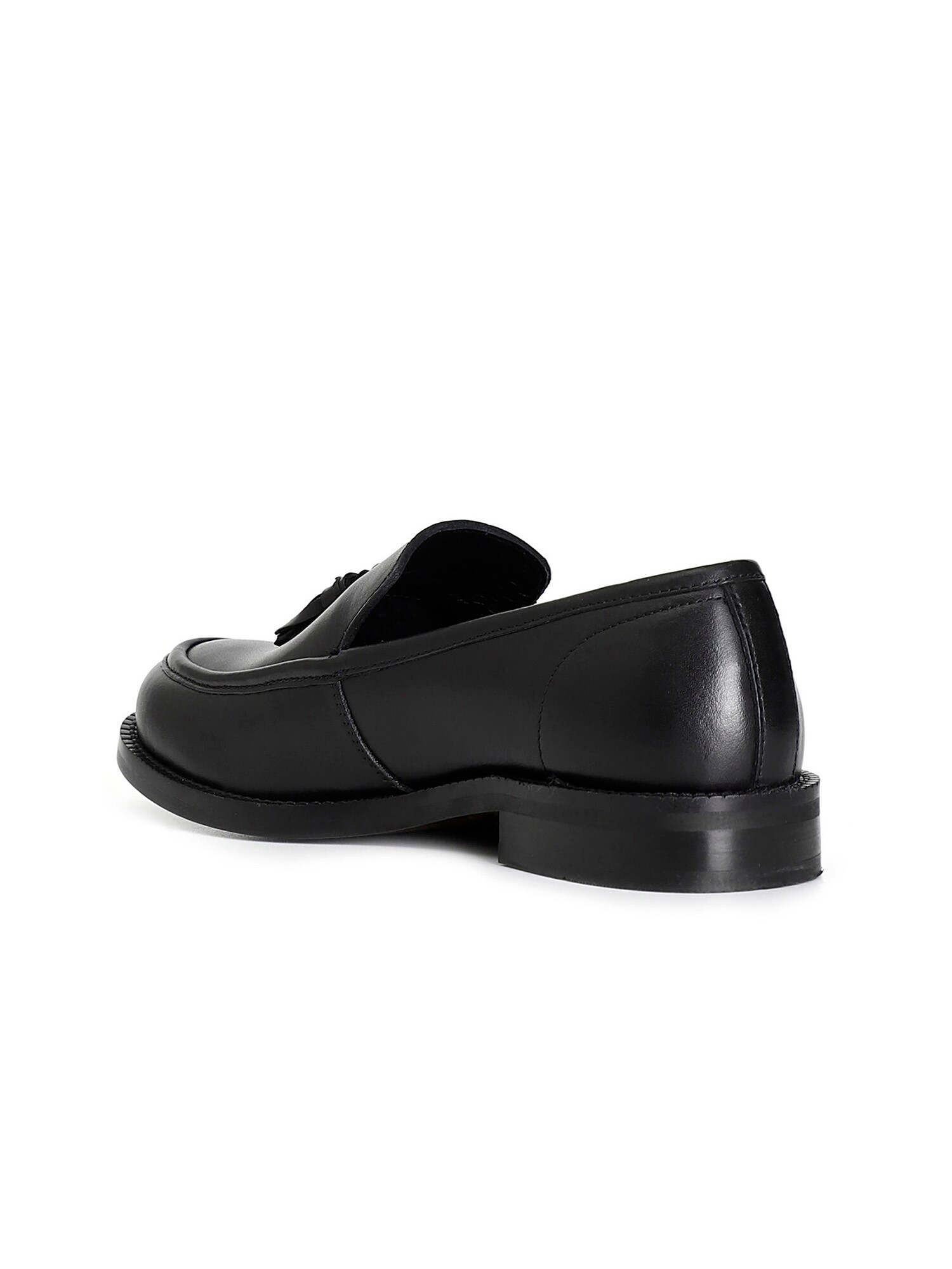 Thumbnail - CAF NOIR Slipper