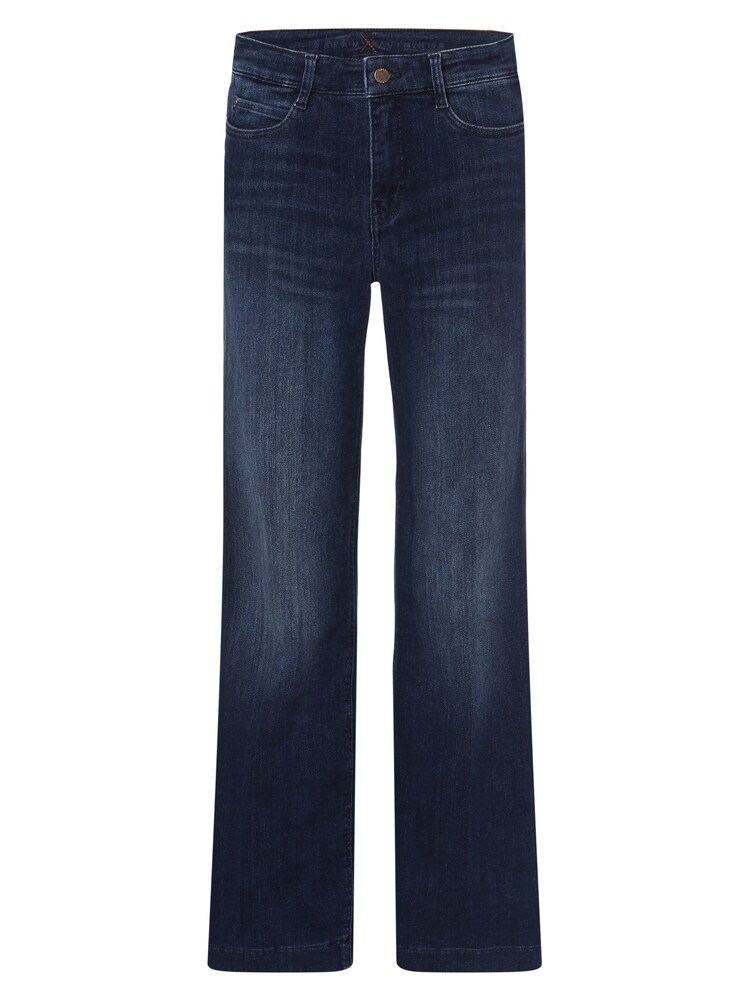 MAC Jeans 'Dream Authentic' Damen Größe 25/26 blue denim