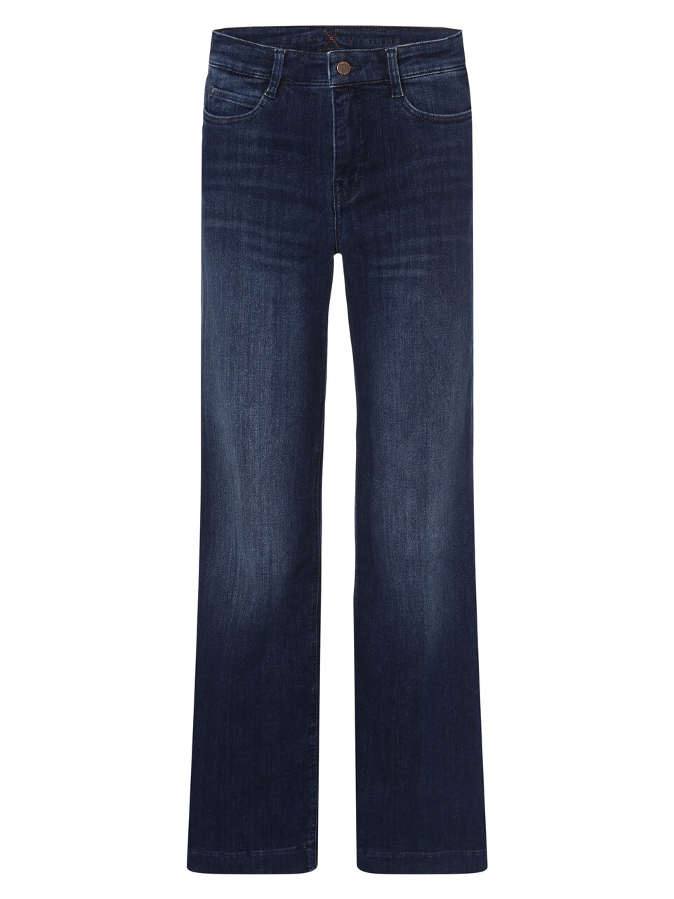 Jeans 'Dream Authentic'