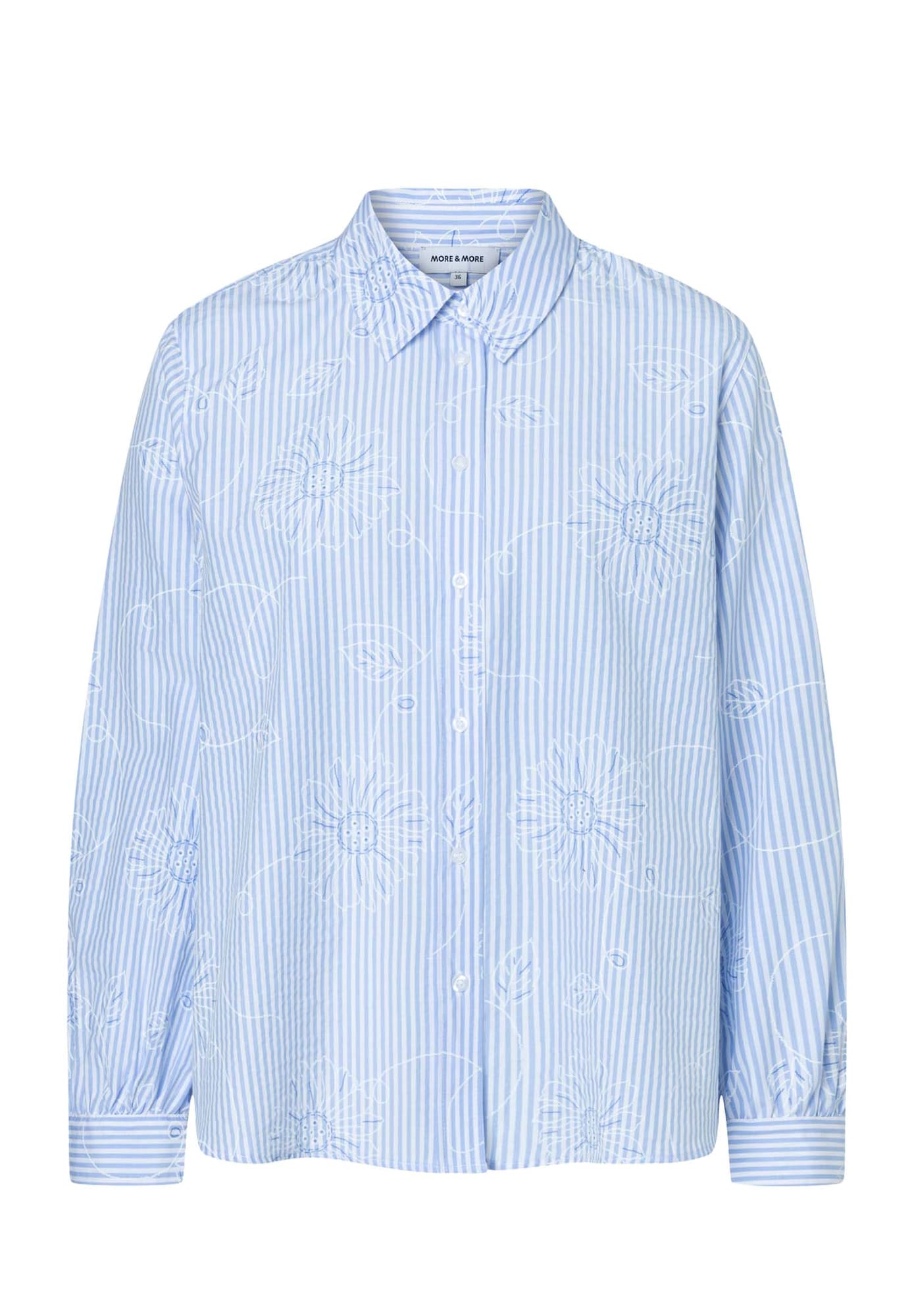 Blus