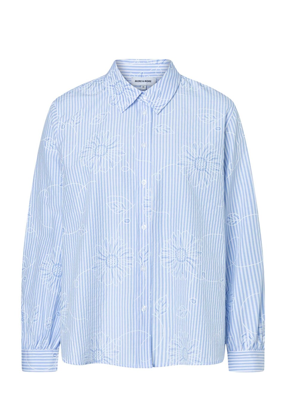 Blus