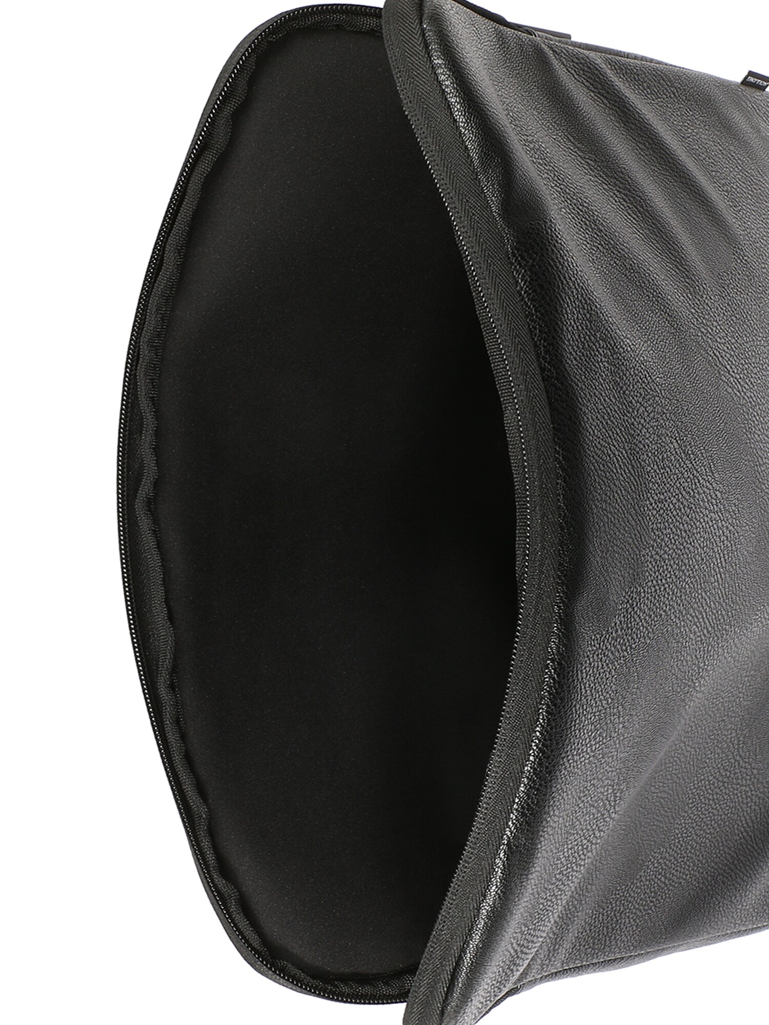 Laptoptas 'SIREN' jack & jones