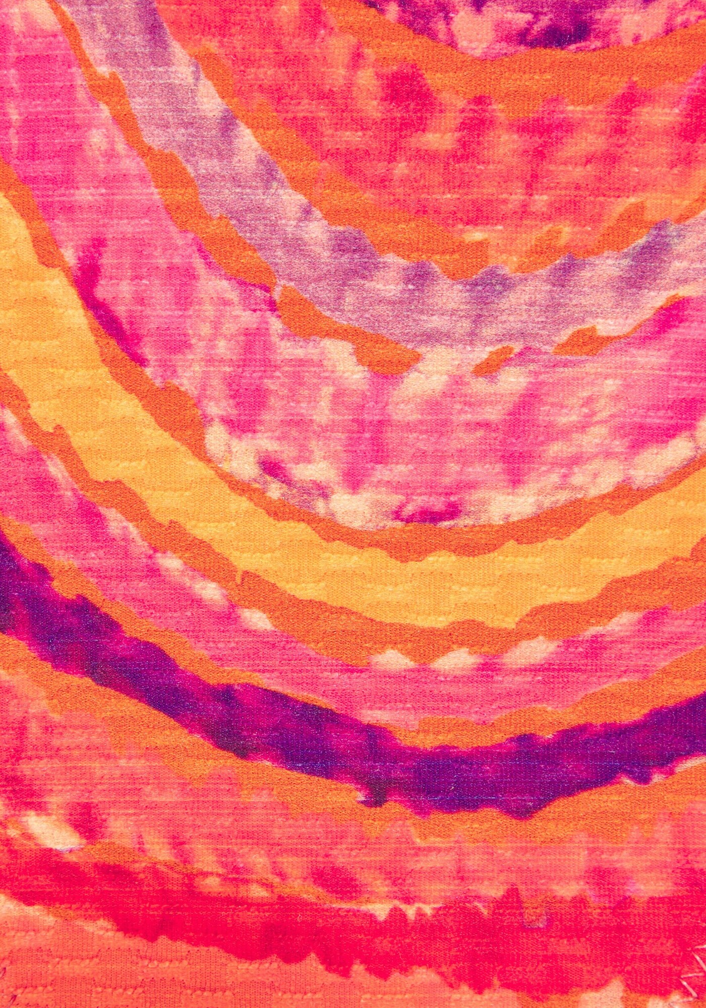 Thumbnail - Bruno Banani Bikinihose