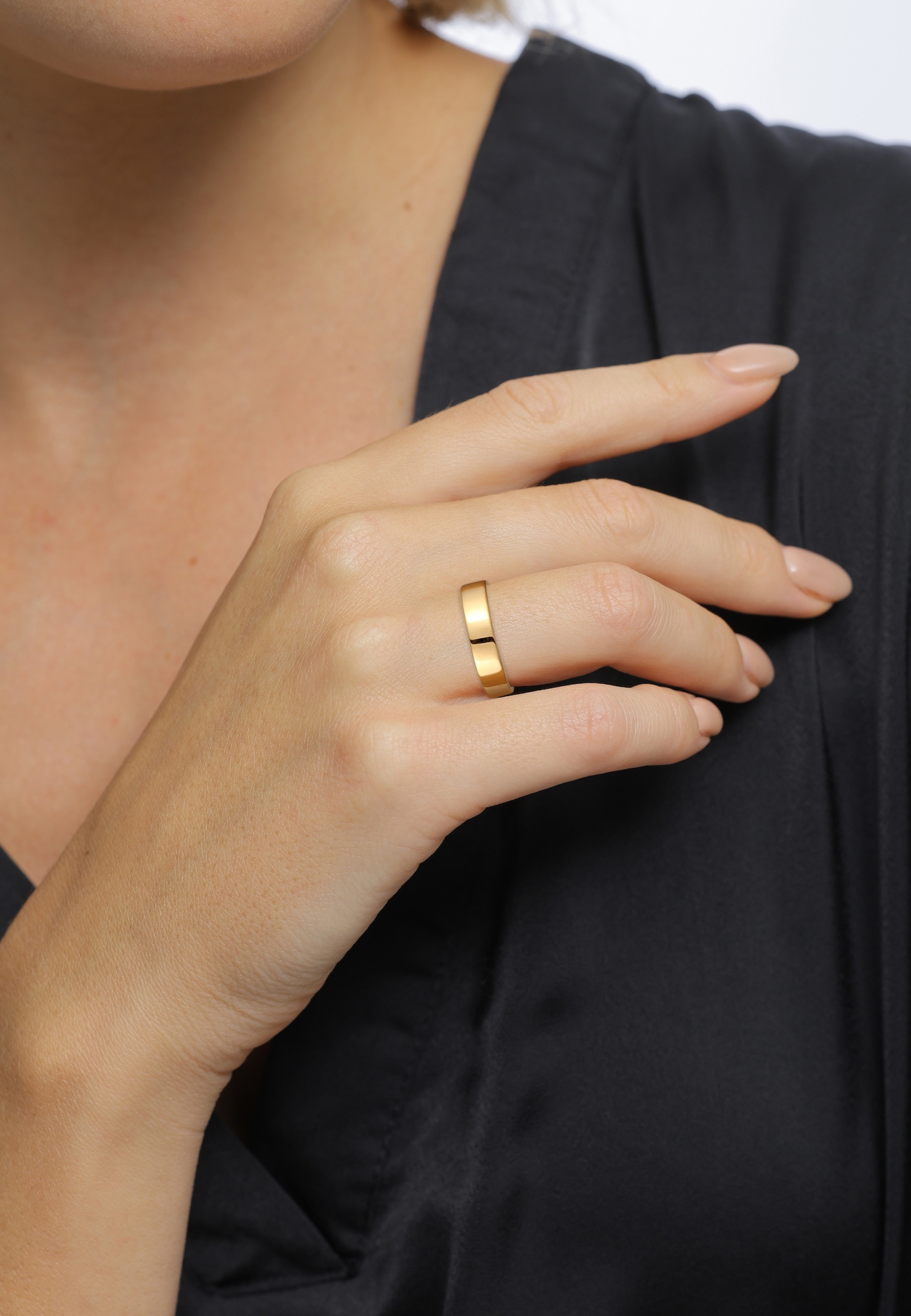 Thumbnail - ELLI PREMIUM Ring