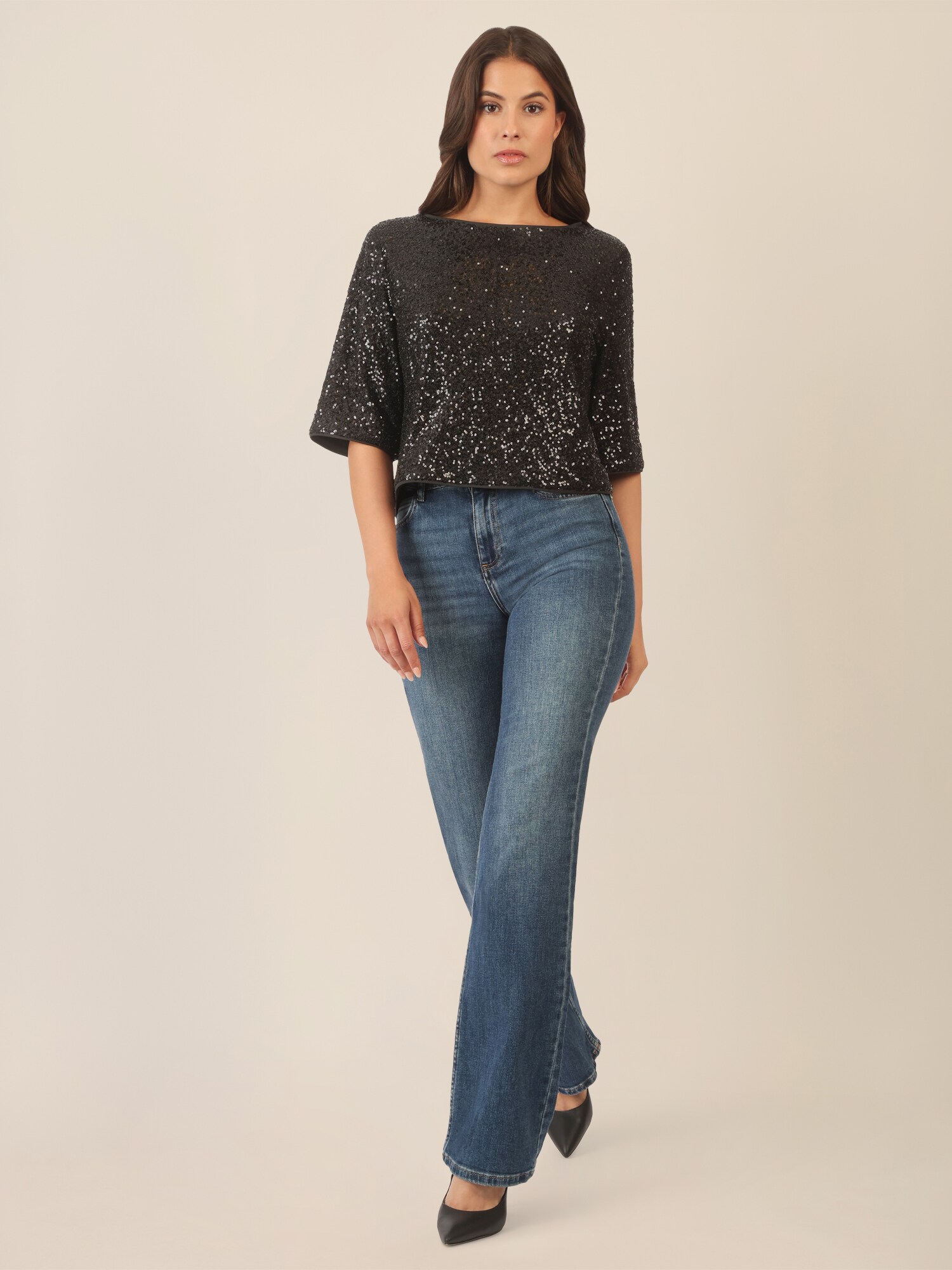 Thumbnail - APART Shirt