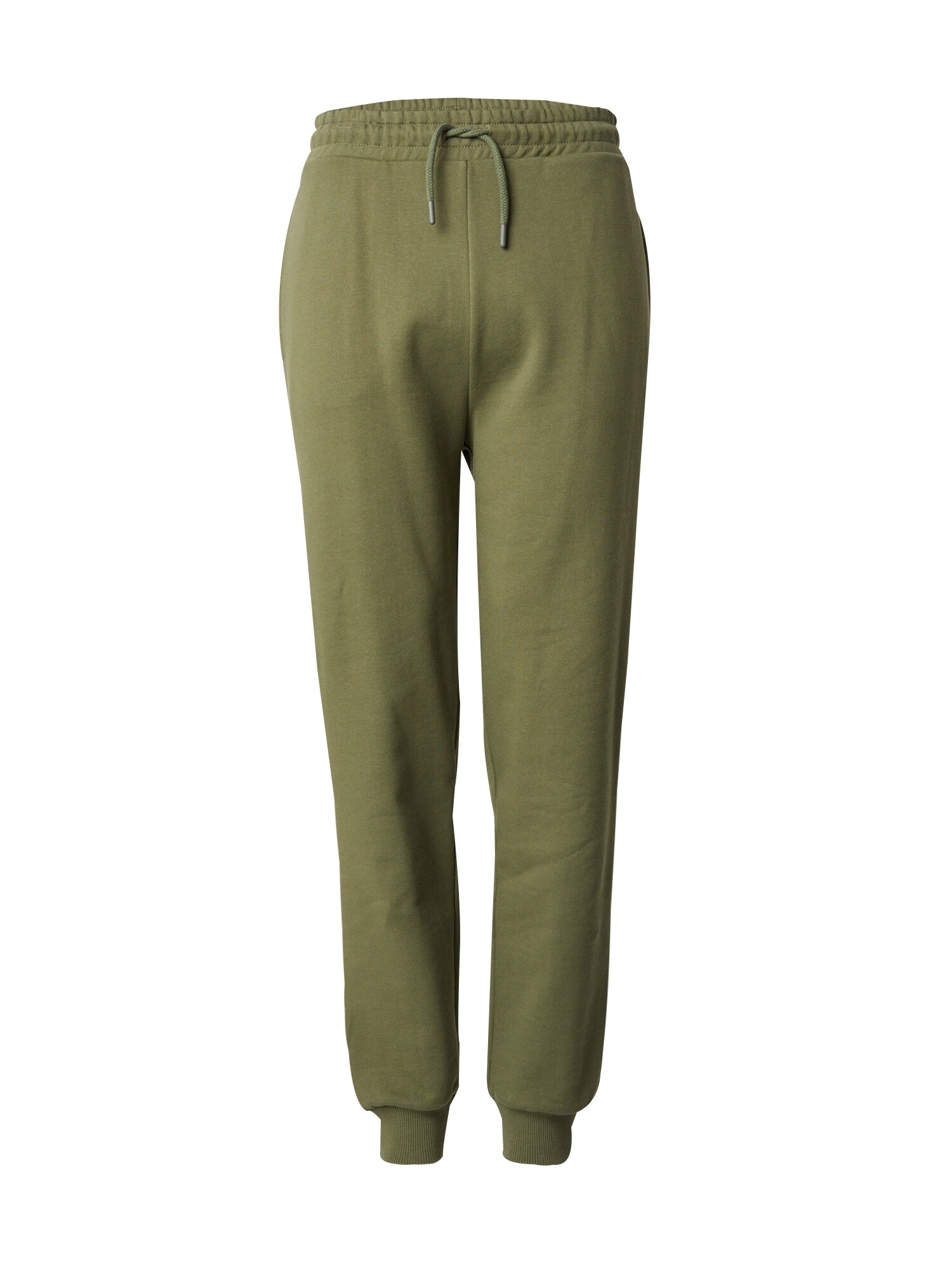 Thumbnail - Hose 'Essential'