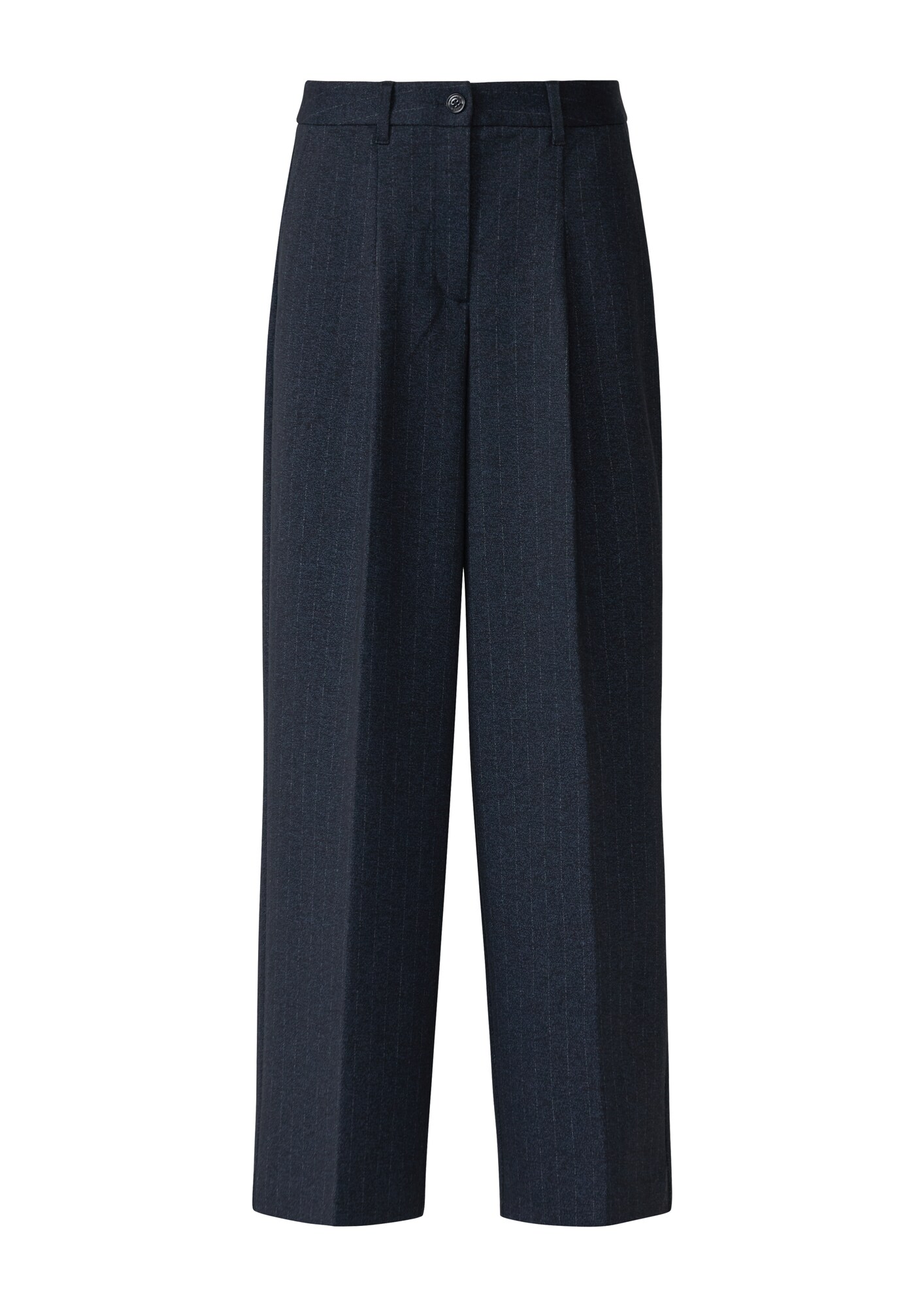 S.Oliver Bügelfaltenhose