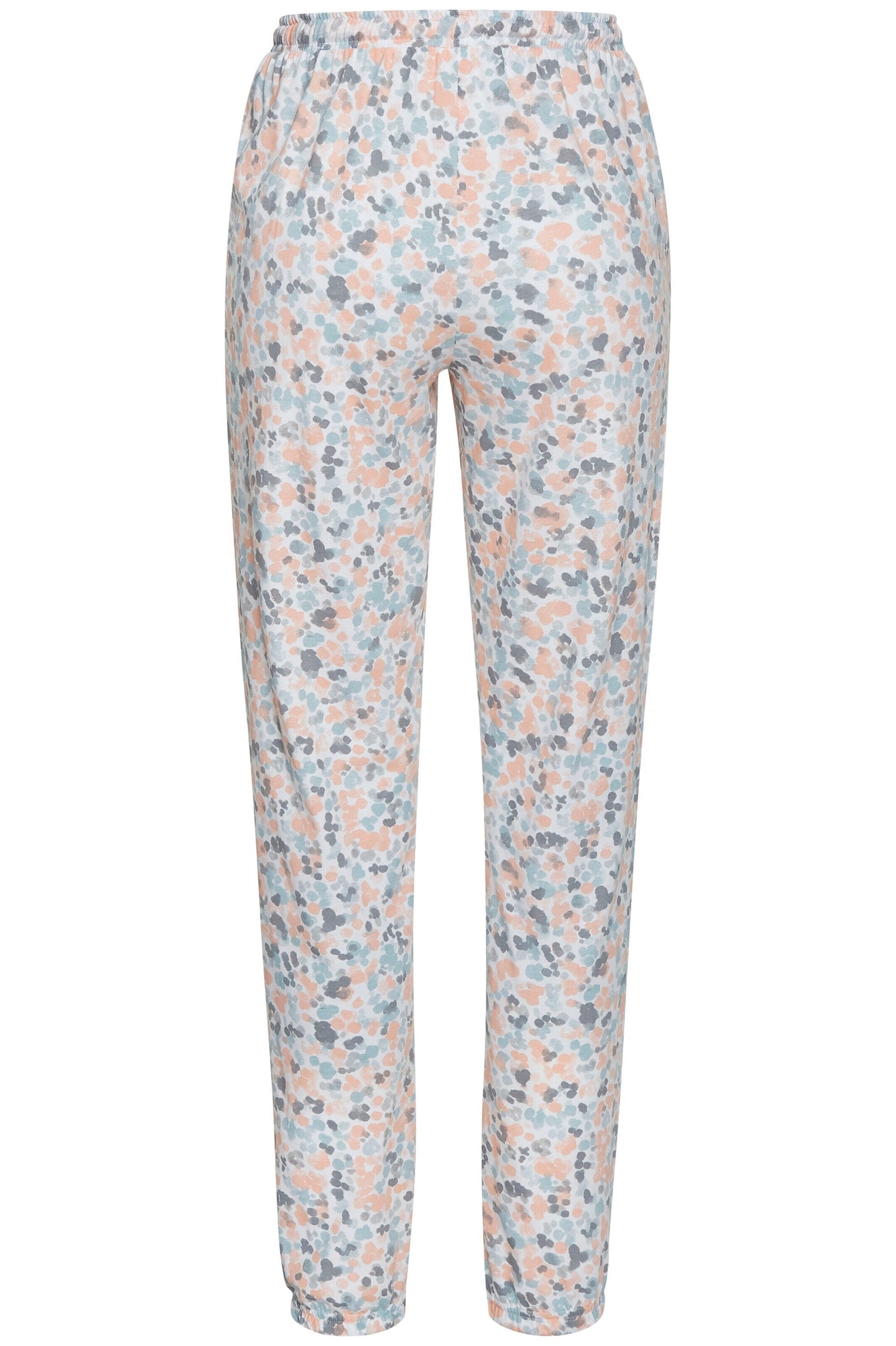 Thumbnail - VIVANCE Pyjamahose Dreams