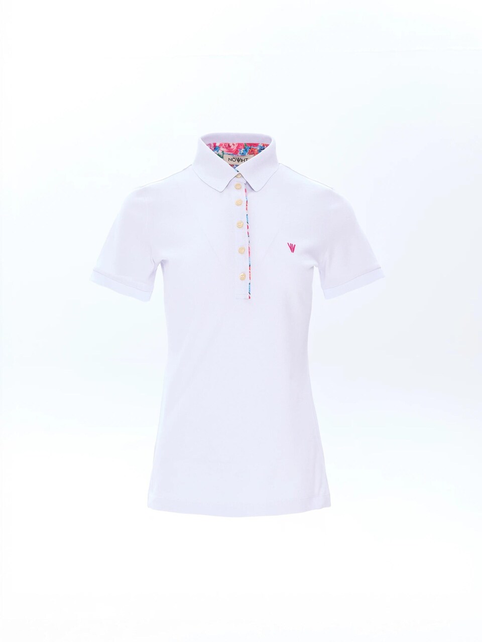 T-shirt 'Camille'