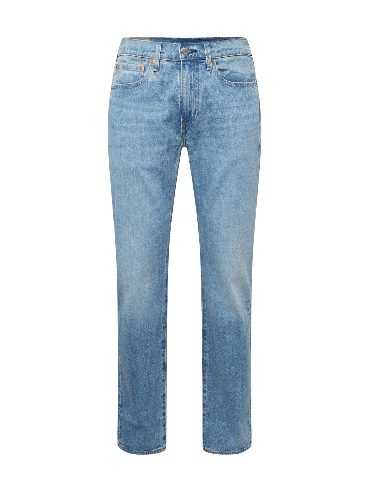 Thumbnail - Jeans '527'
