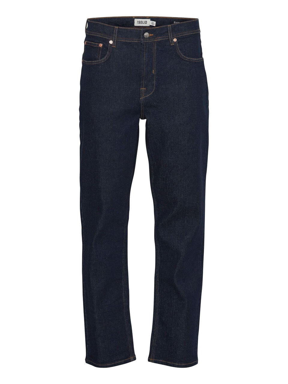 Jeans 'SDMonte Ryan'