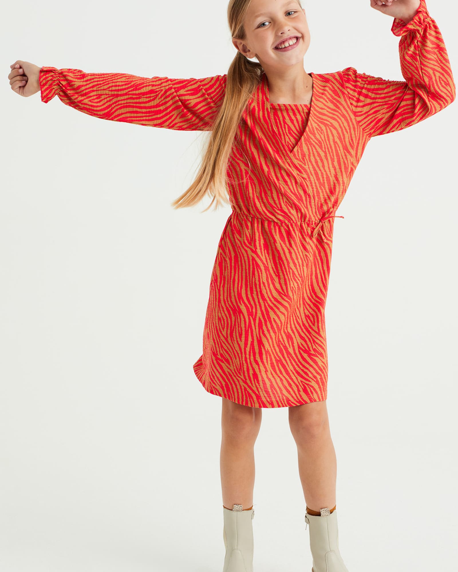 Thumbnail - Kleid