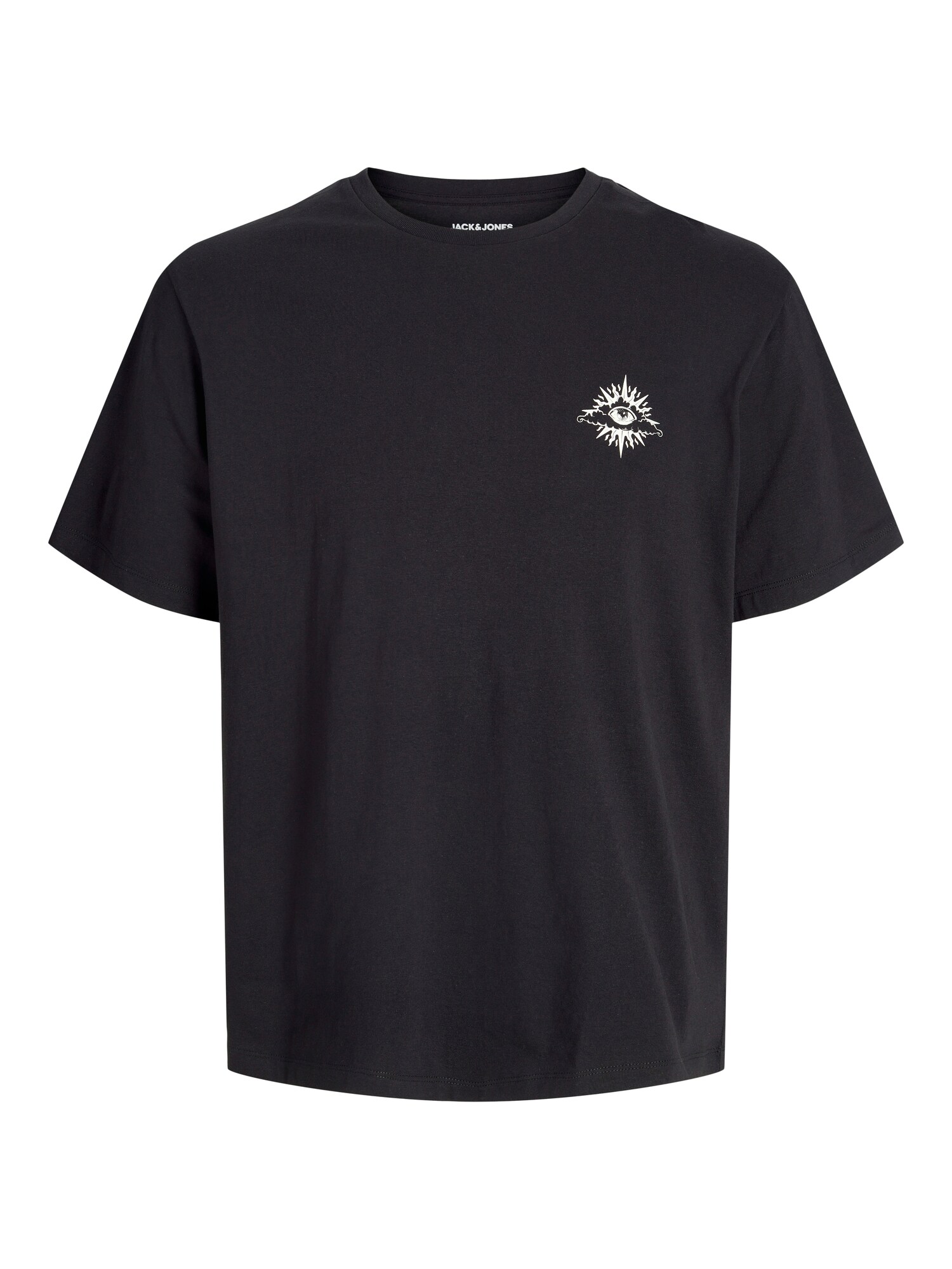 Thumbnail - T-Shirt 'JJJACKIE'