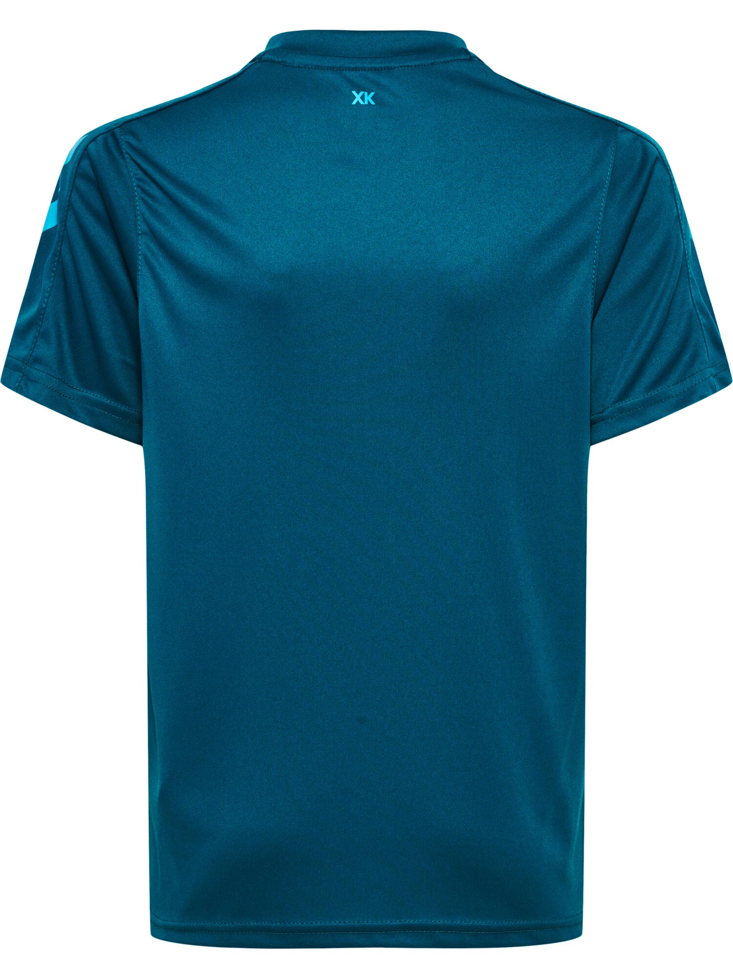 Thumbnail - Funktionsshirt