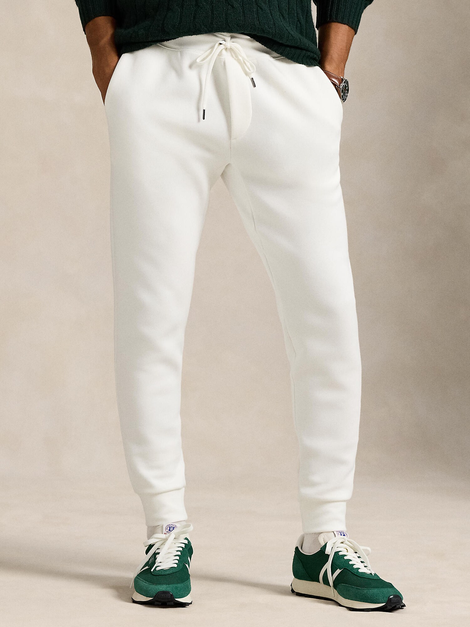 Polo Ralph Lauren Hose