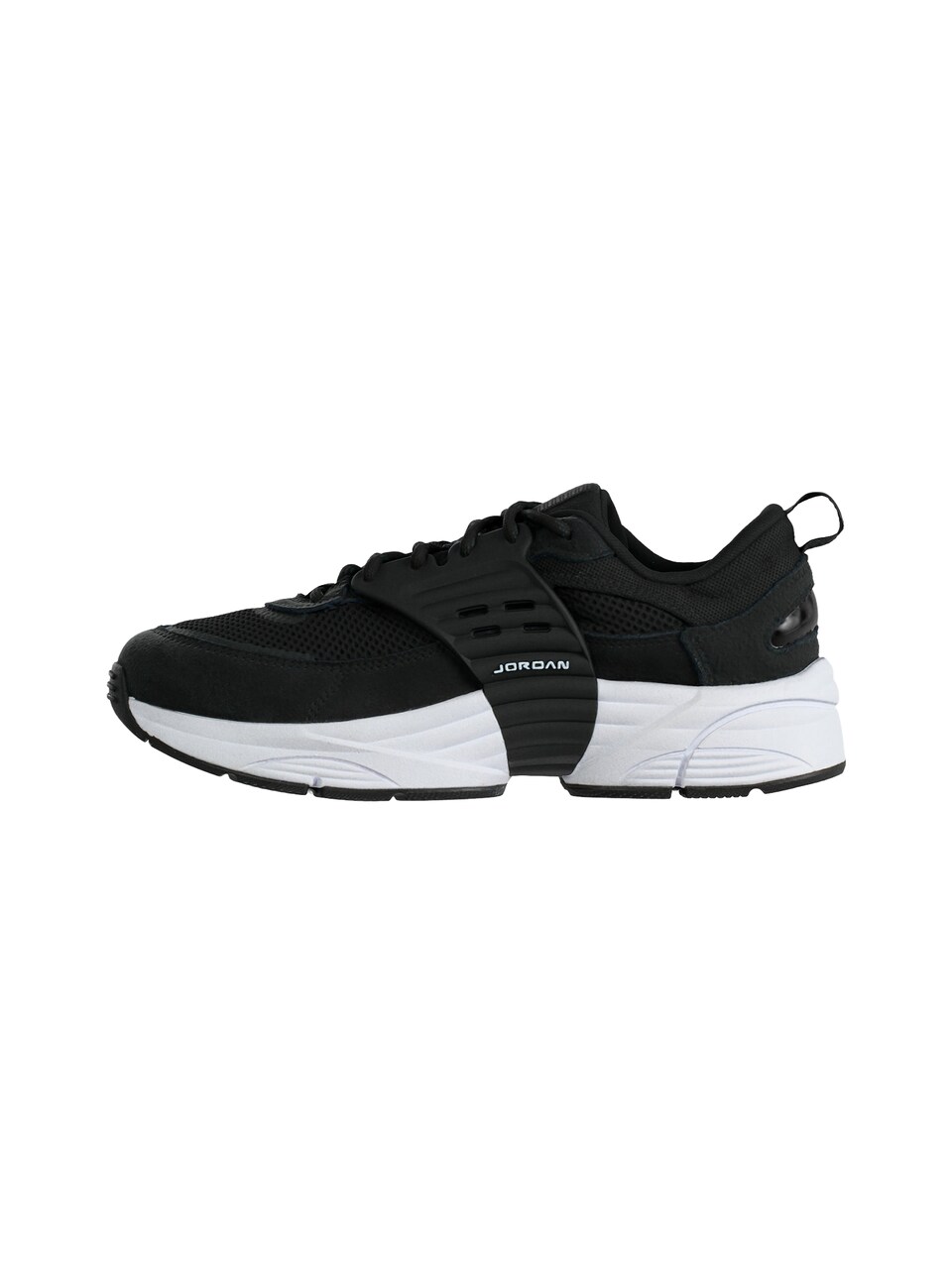 Låg sneaker 'Trunner'