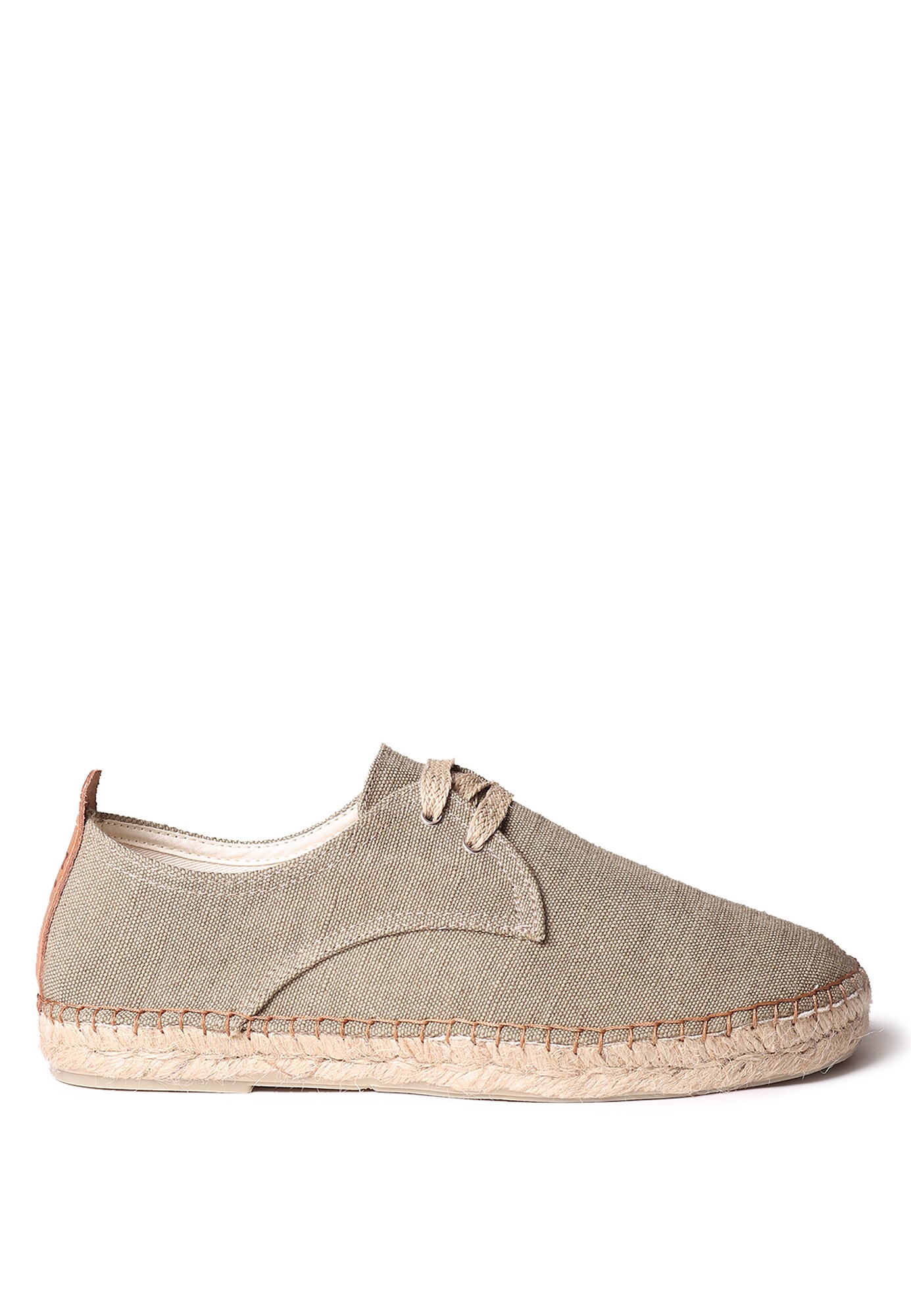 Thumbnail - Toni Pons Espadrilles Dixon