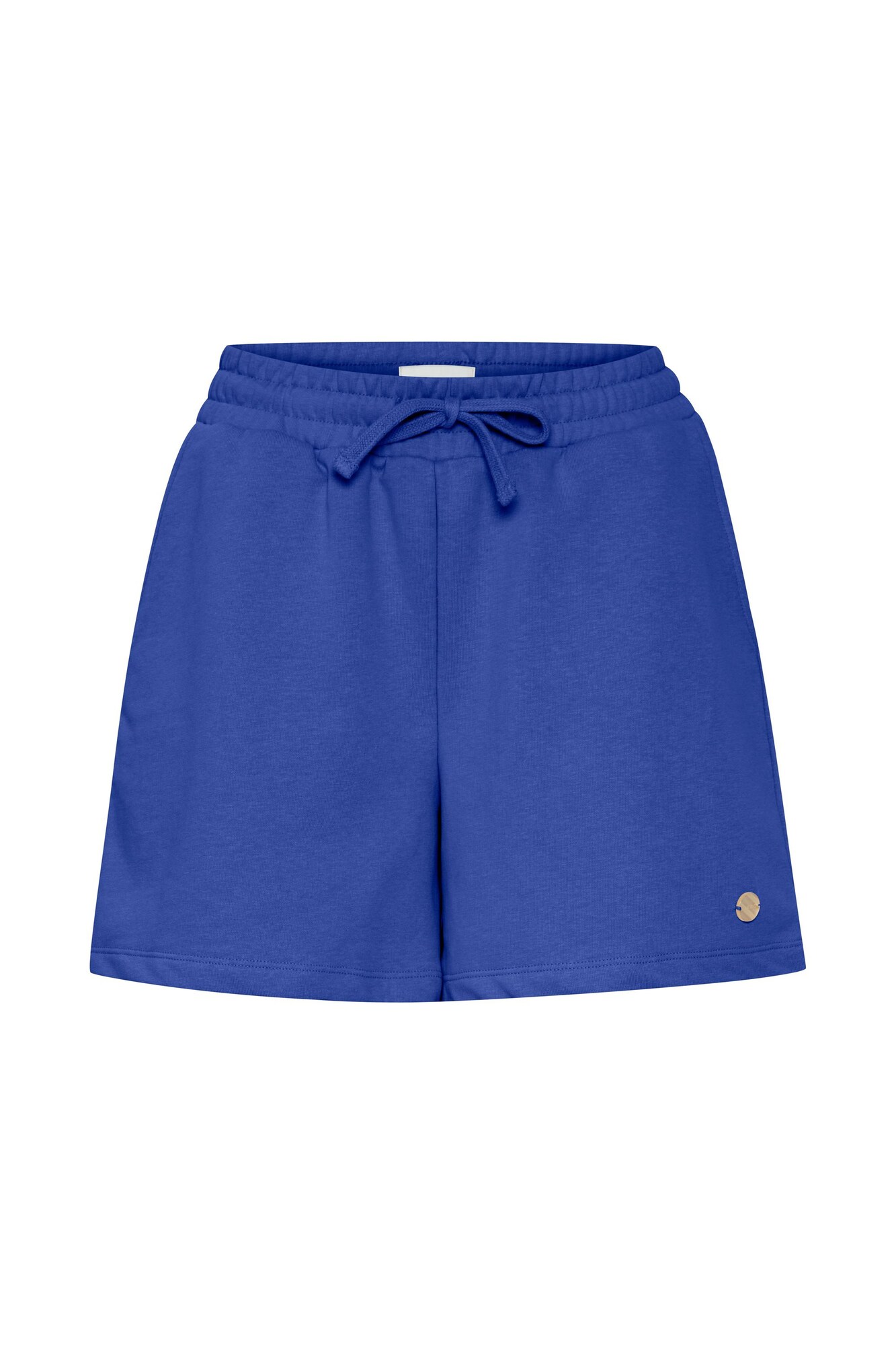 Oxmo Pantalón 'Safri'  azul