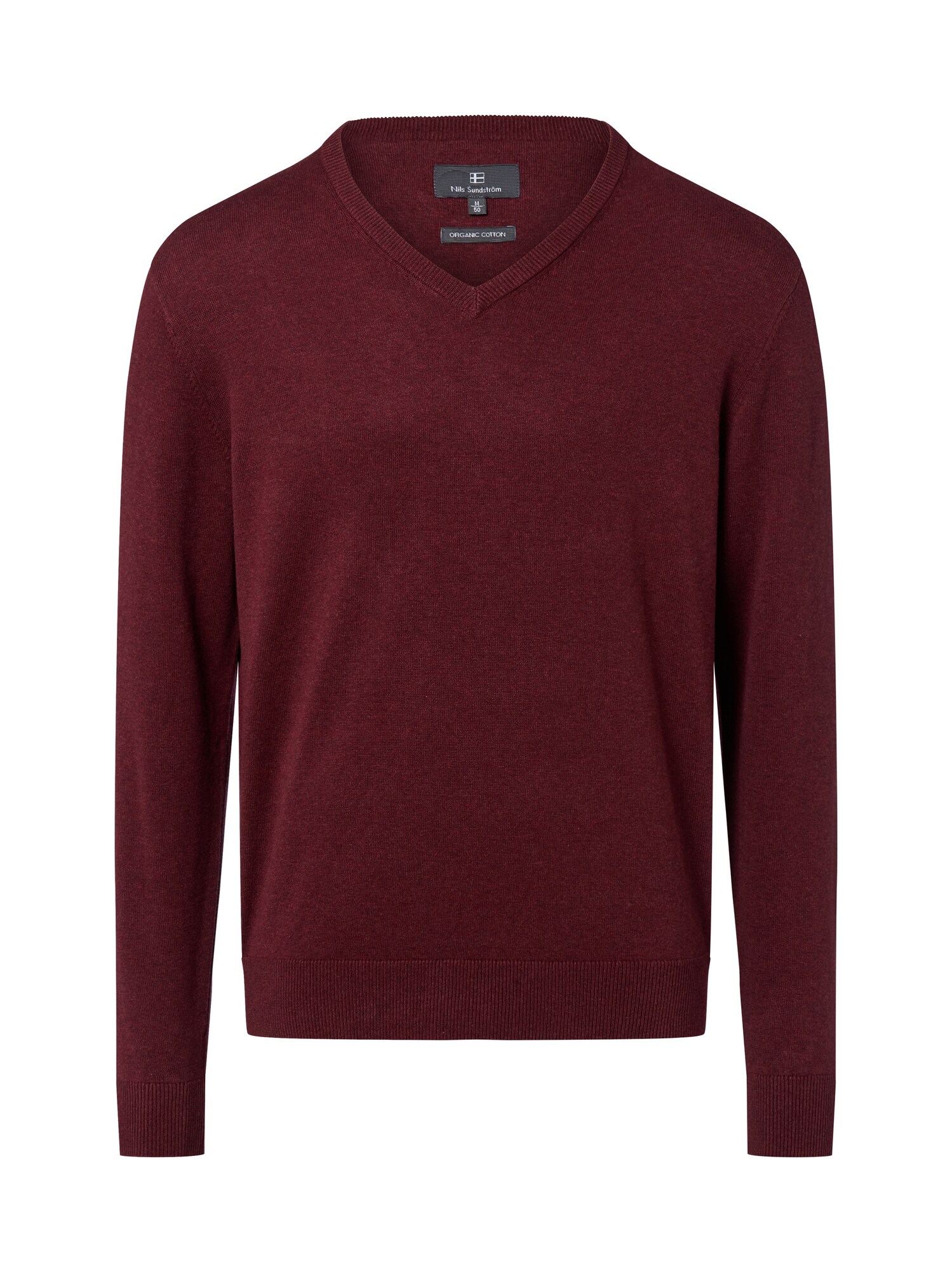 Thumbnail - Nils Sundström Pullover