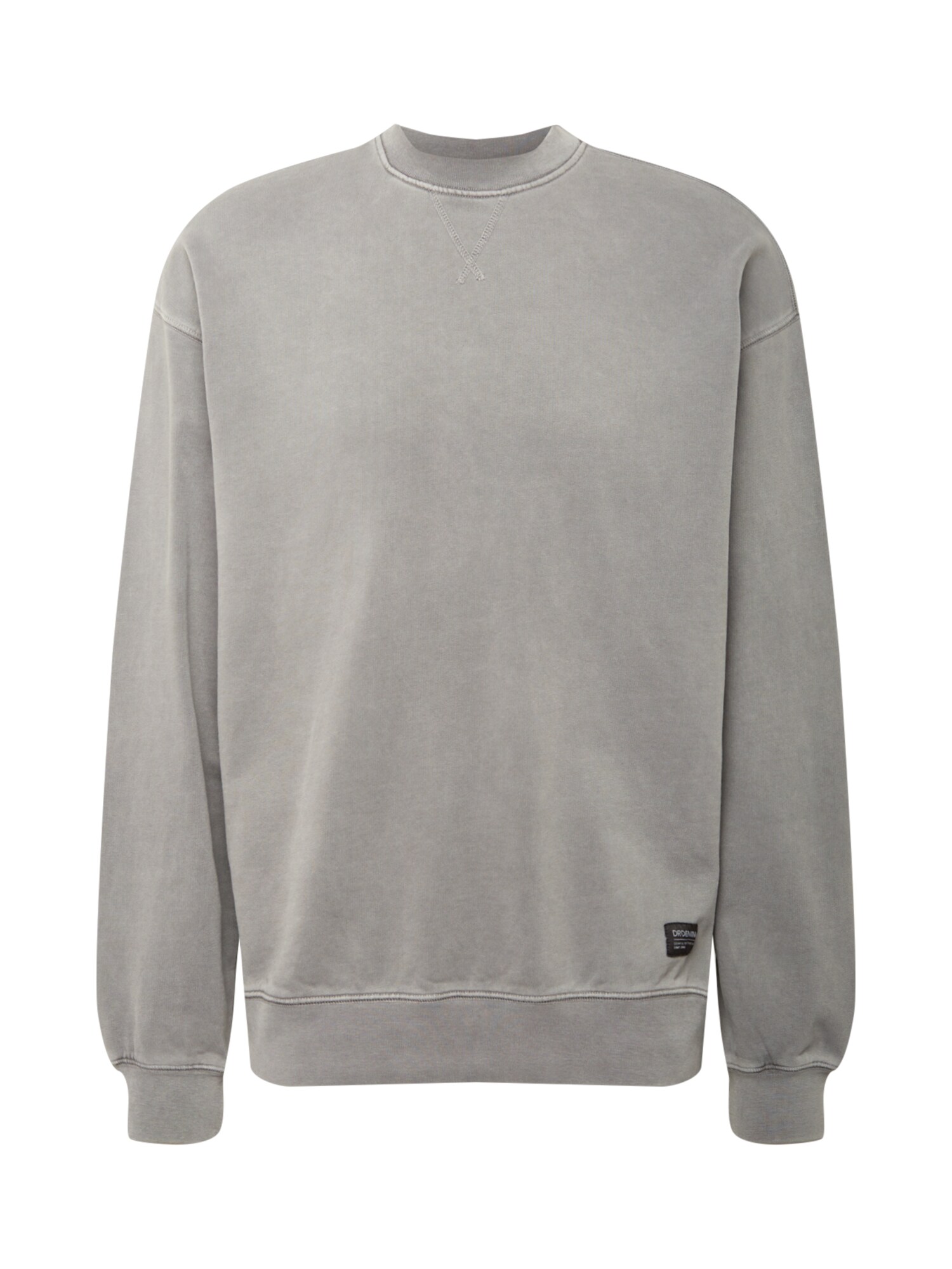 Sweatshirt 'Dario Summer' Dr. Denim
