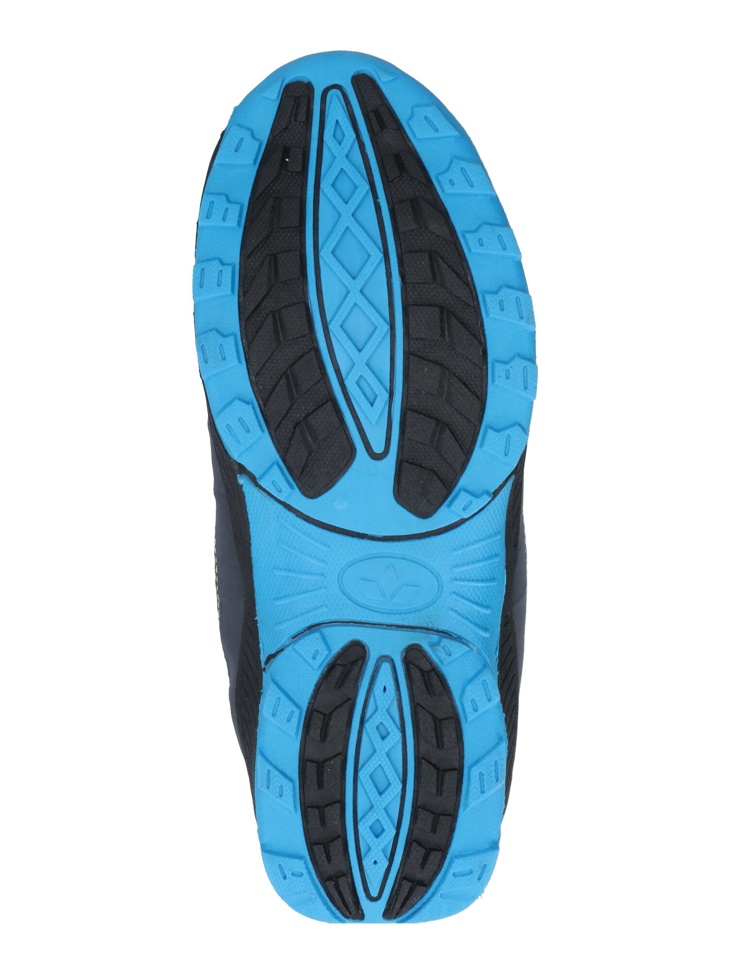 Thumbnail - Snowboots 'Sundsvall'