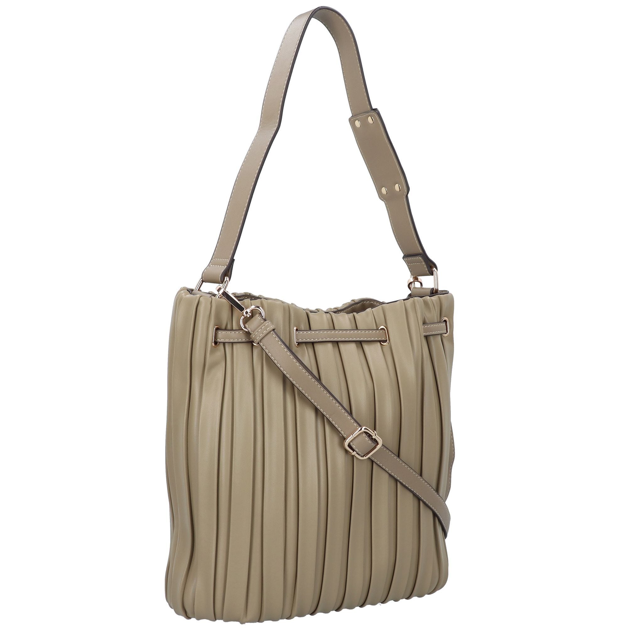 Thumbnail - GABOR Schultertasche Imani