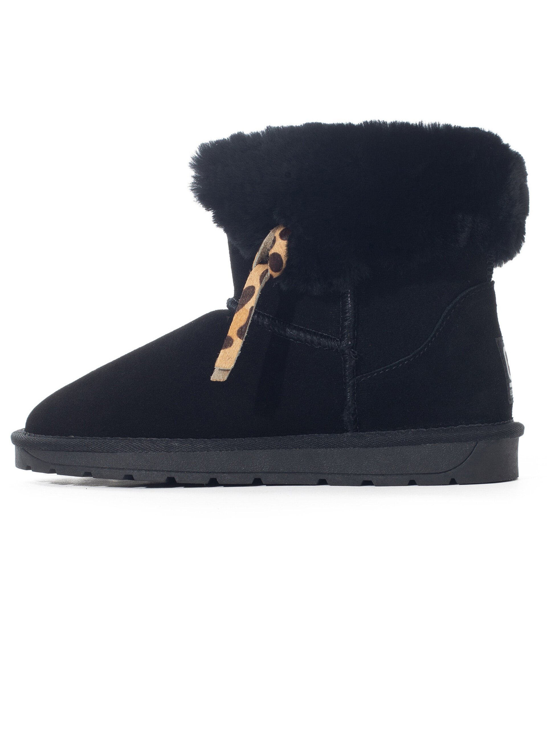 Gooce Boot 'Githa' kängor & boots dam