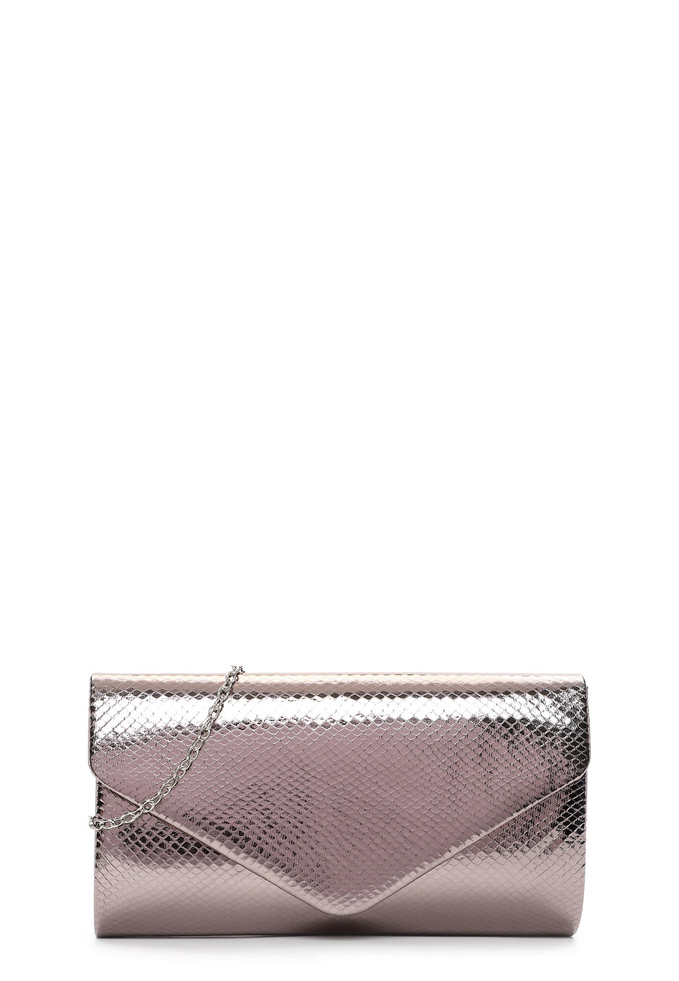 Tamaris Clutch Amalia  rosé