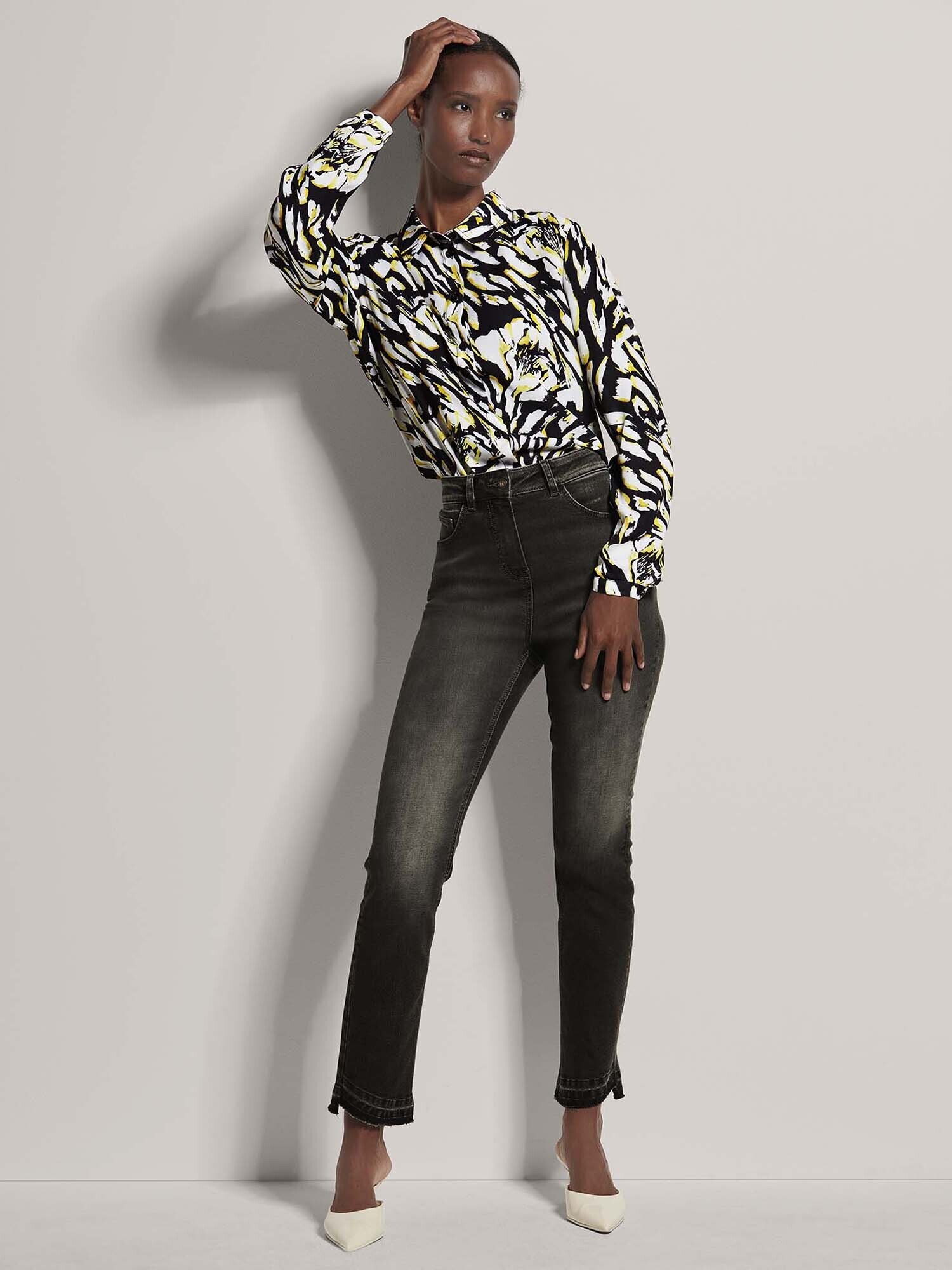 Thumbnail - Jeans