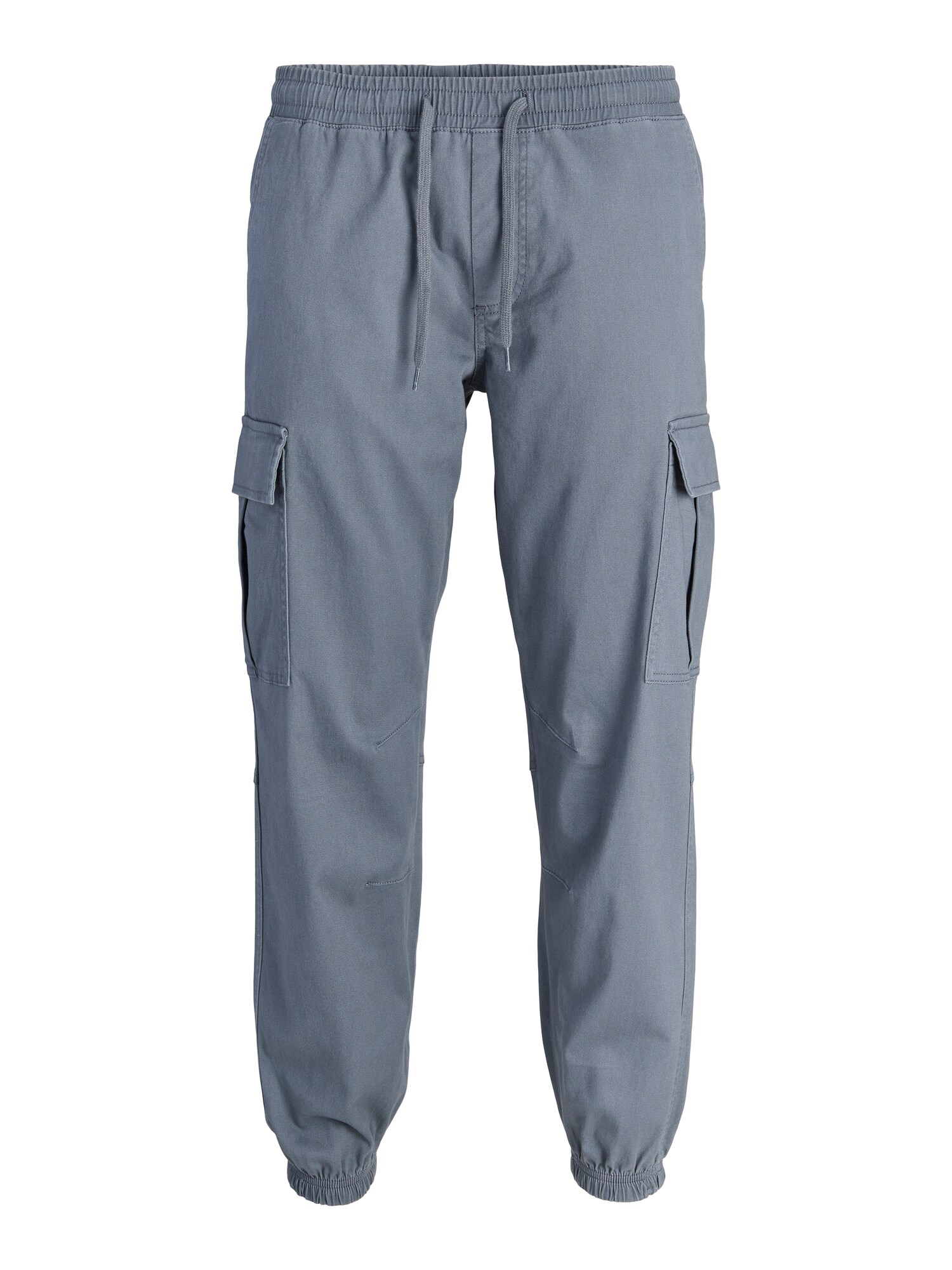 JACK & JONES Kapsáče 'JPSTKane Dylan'  čadičová