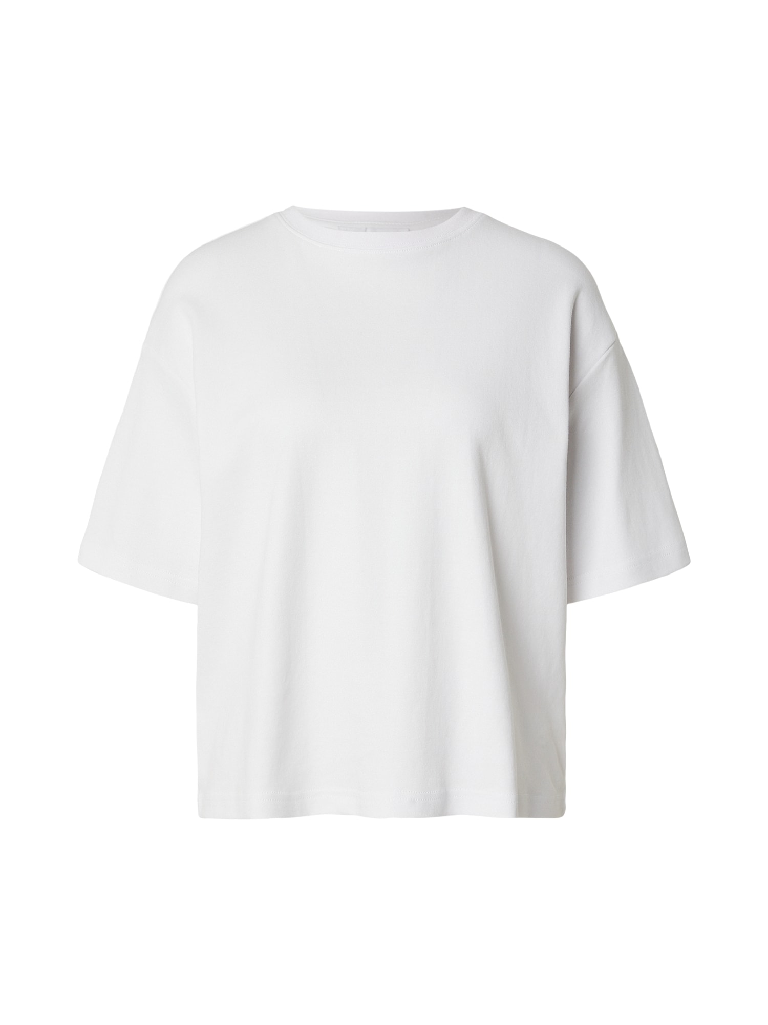 Everly® pentru femei tricou – ușor pentru femei active