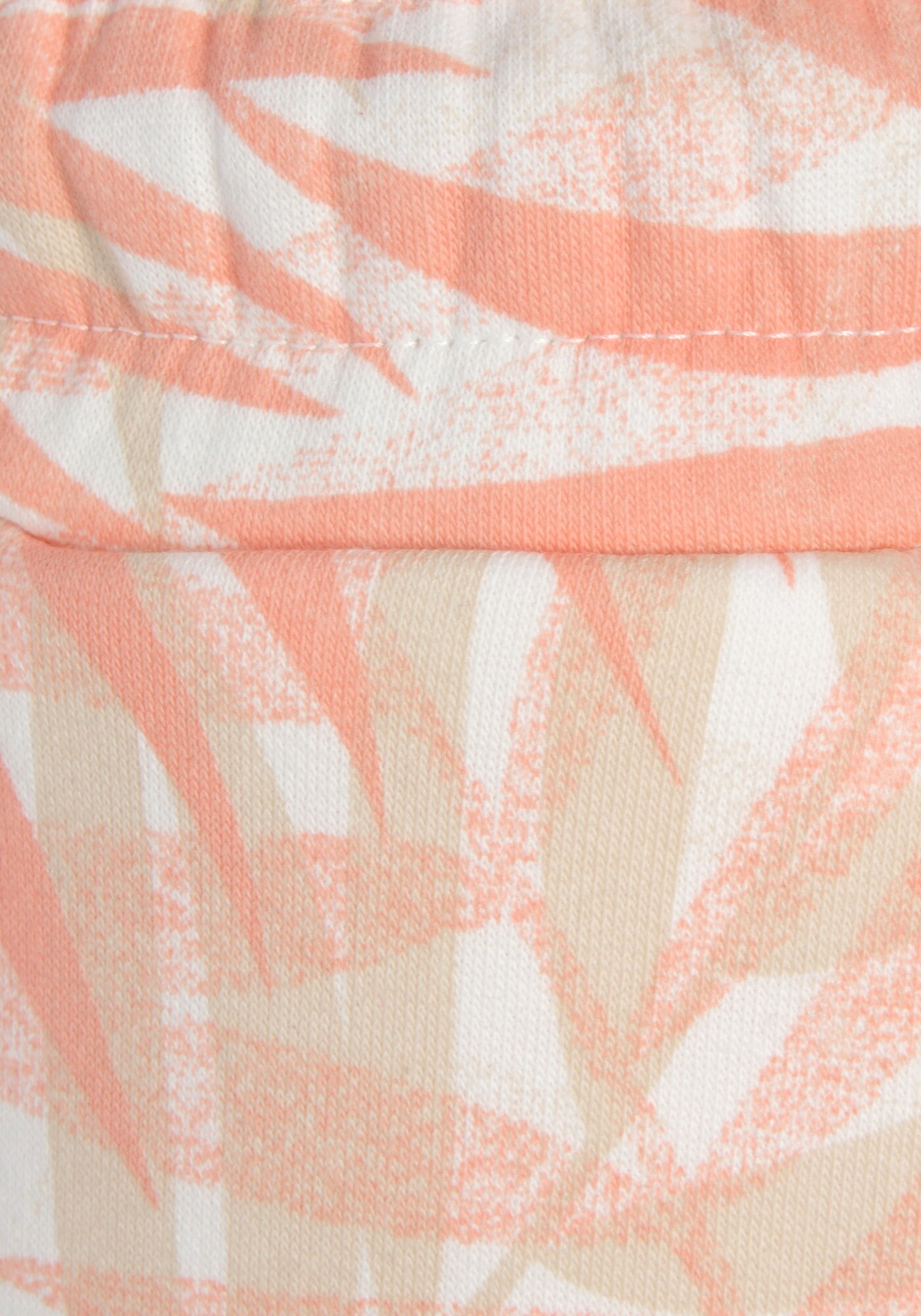 Thumbnail - LASCANA Shorts